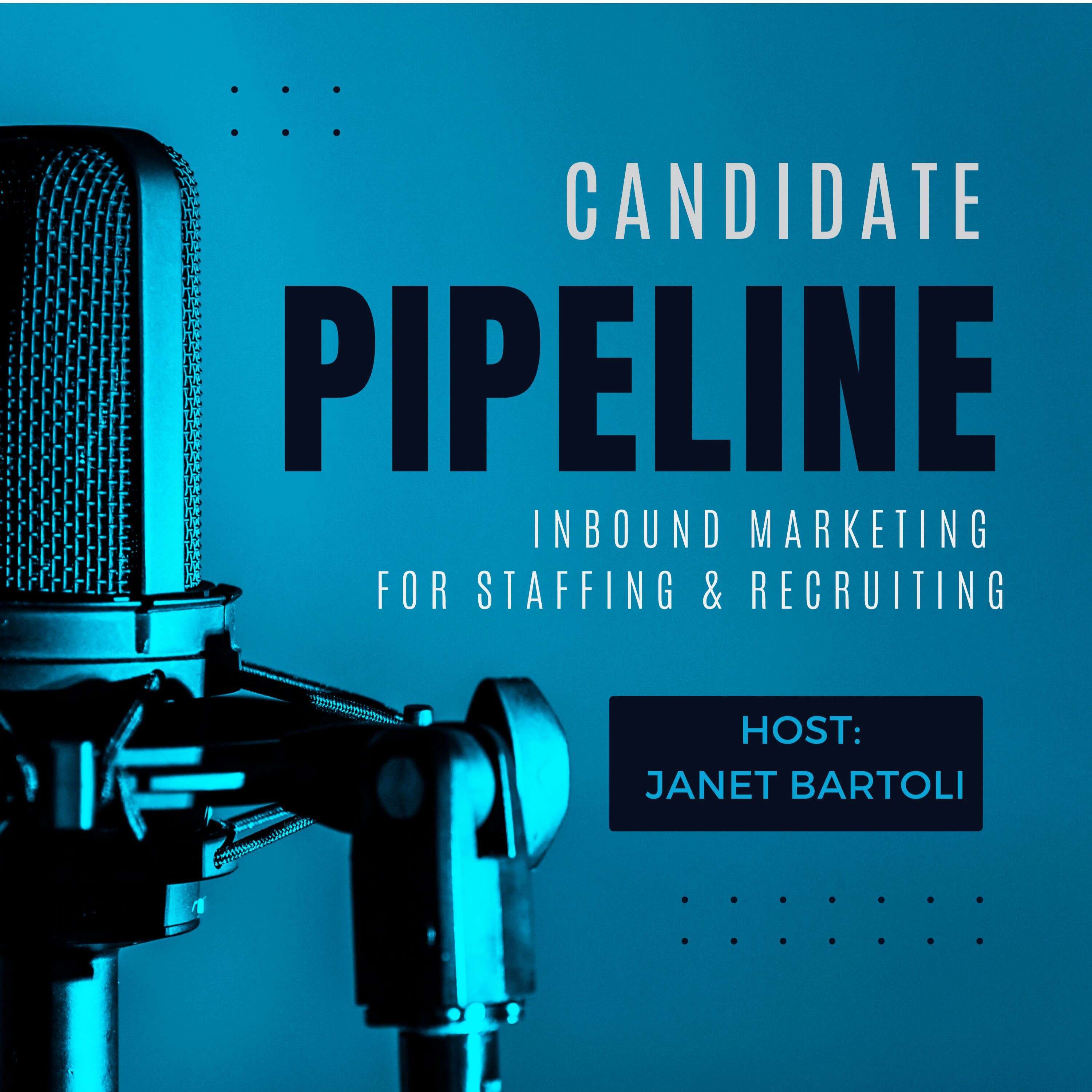 Candidate Pipeline