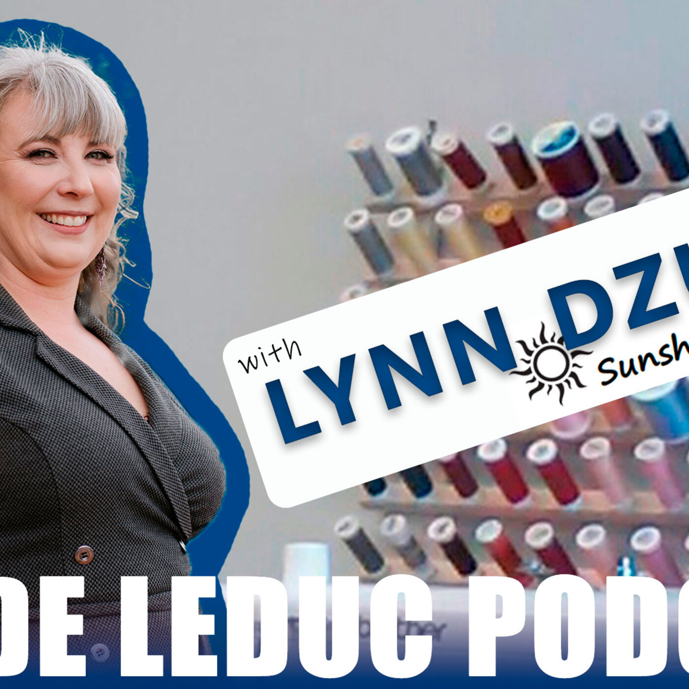 Inside Leduc Podcast