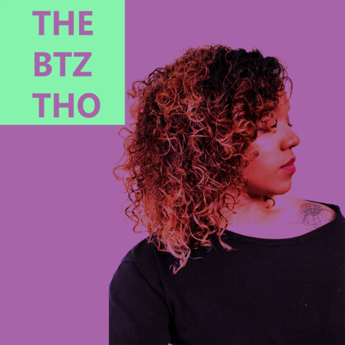 The Btz Tho