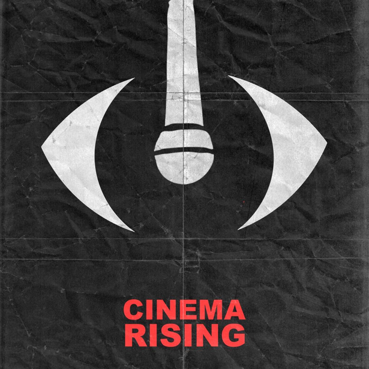Cinema Rising