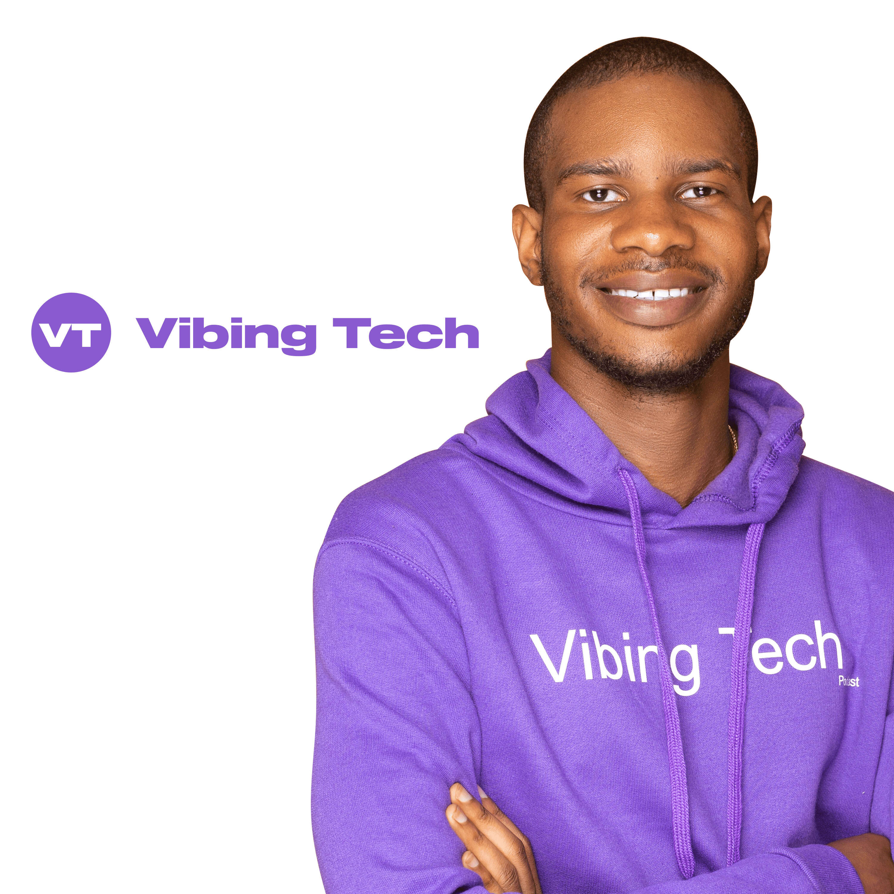 Vibing Tech