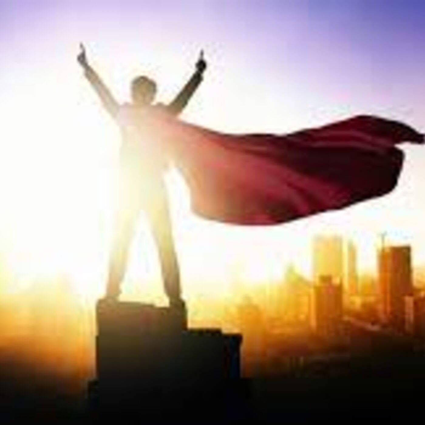 2711 Daily Torah Schmooze