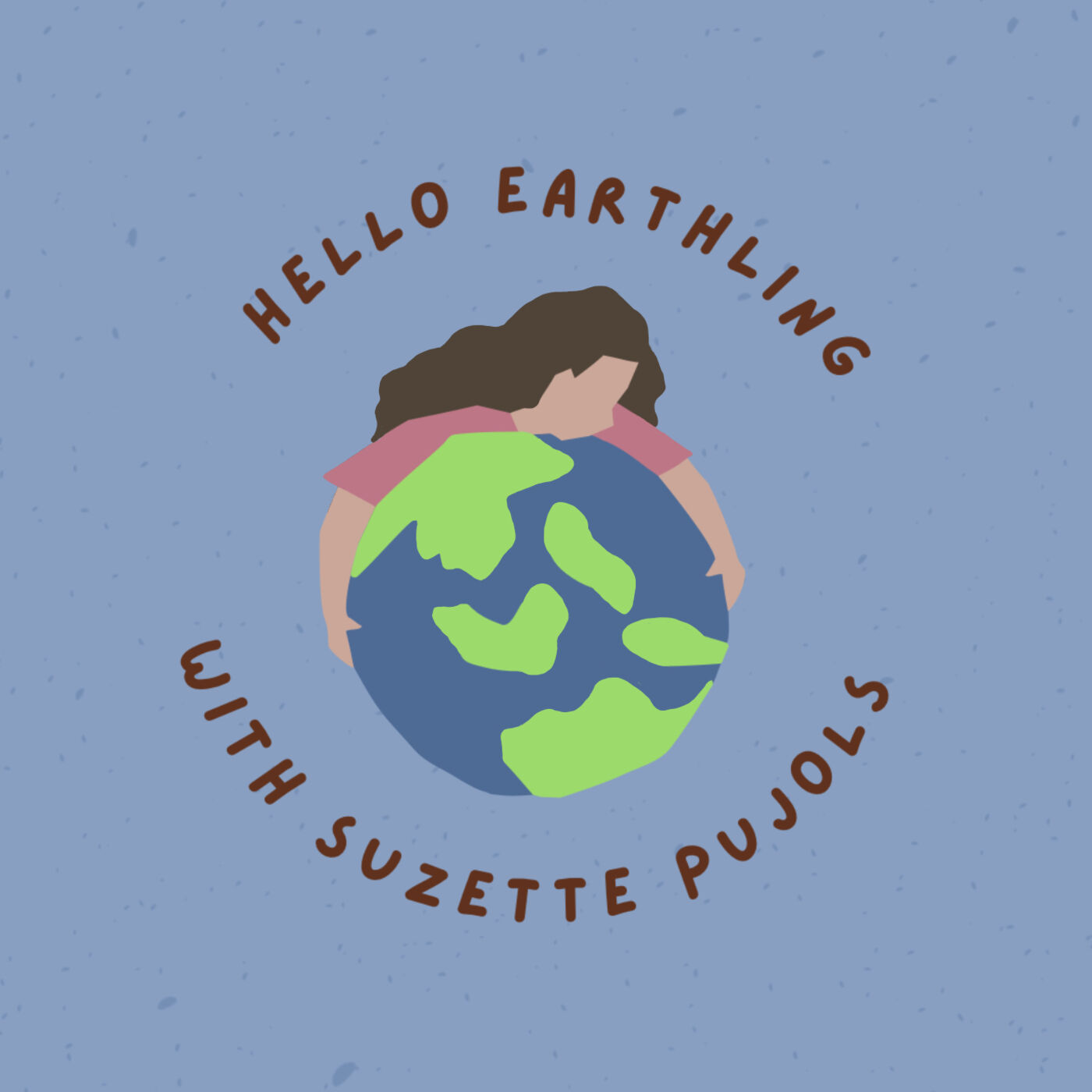 Hello Earthling