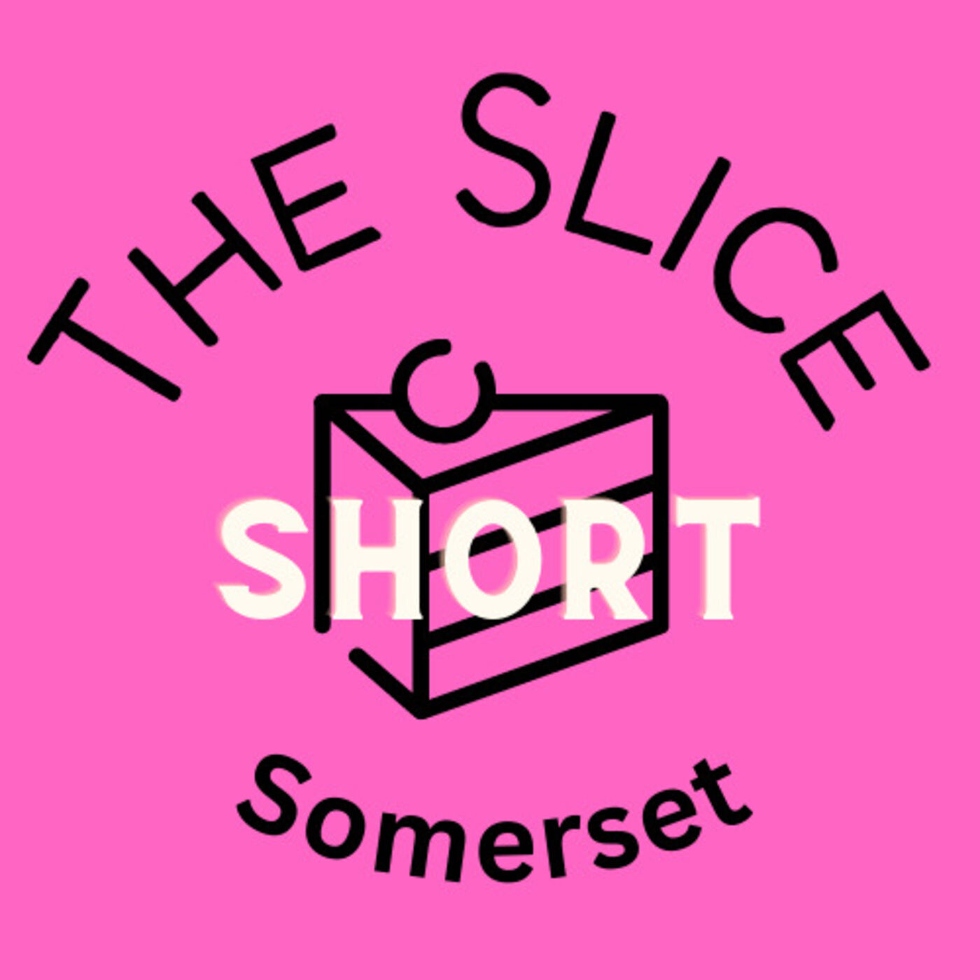 The Slice: Somerset