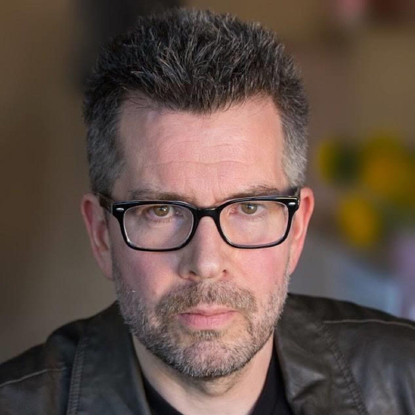 Gonzorilla: Music, Movies, Comedy and Excessive Consumption