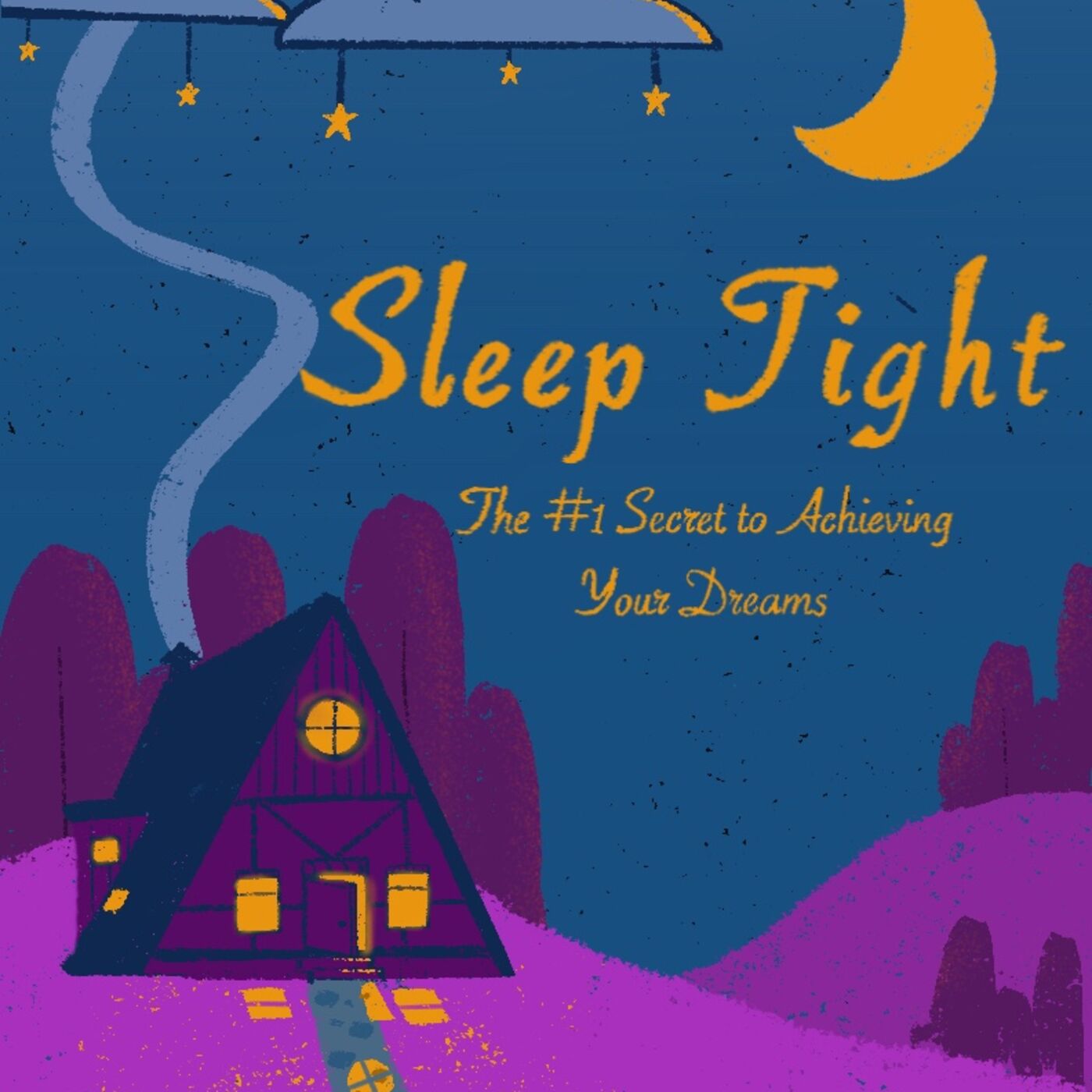 Sleep Tight