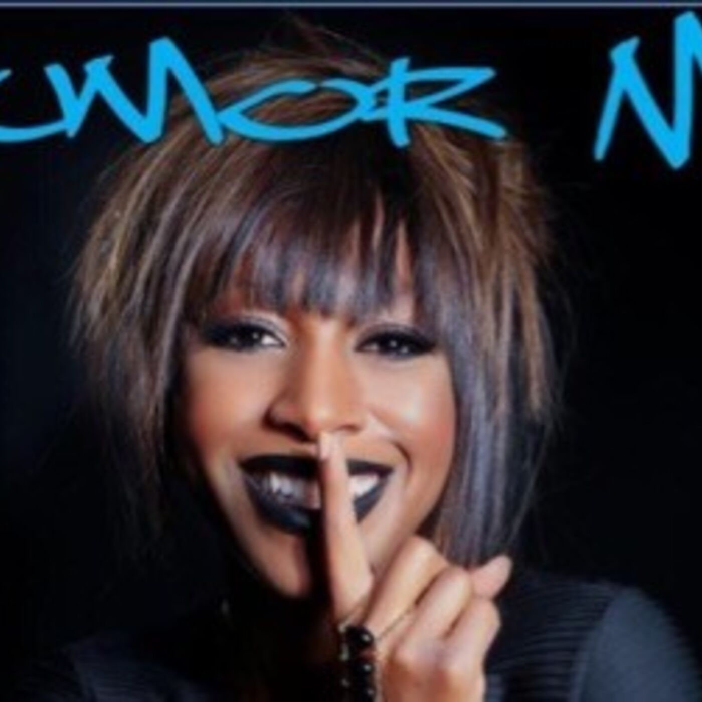 The Humor Mill Comedy News Minute