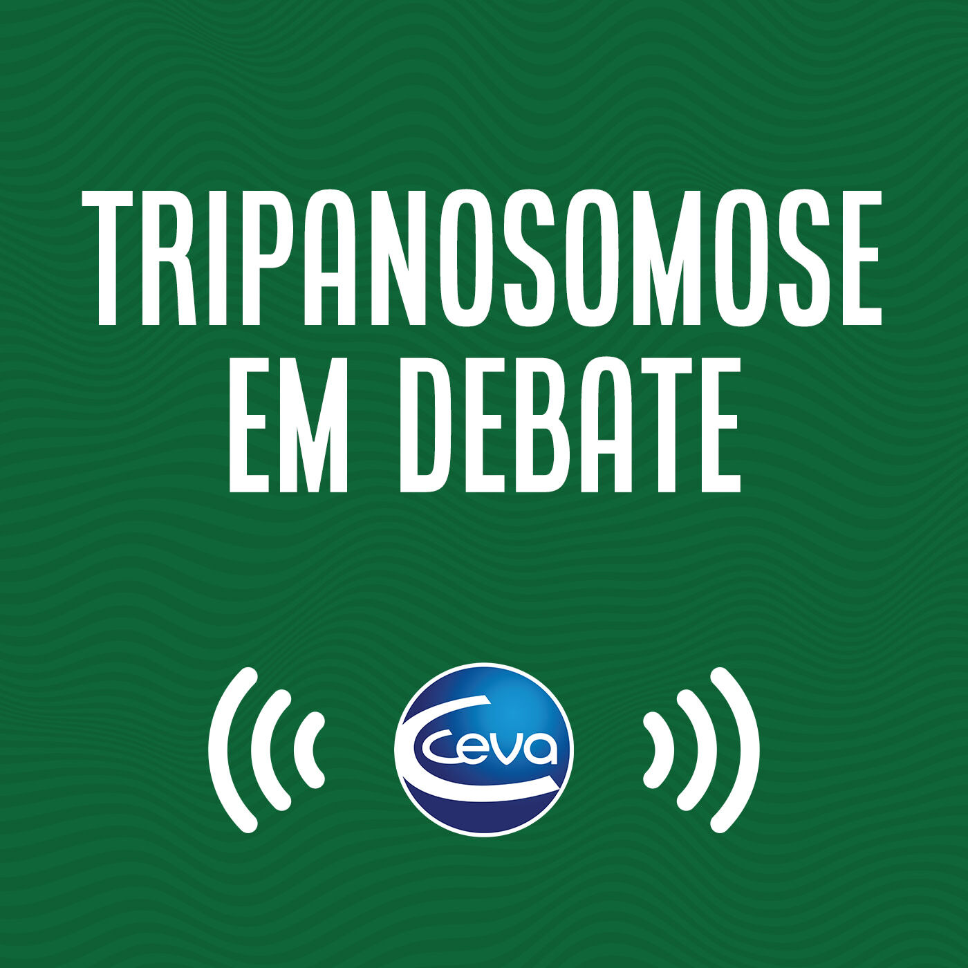 Ceva Sounds BR Pecuária