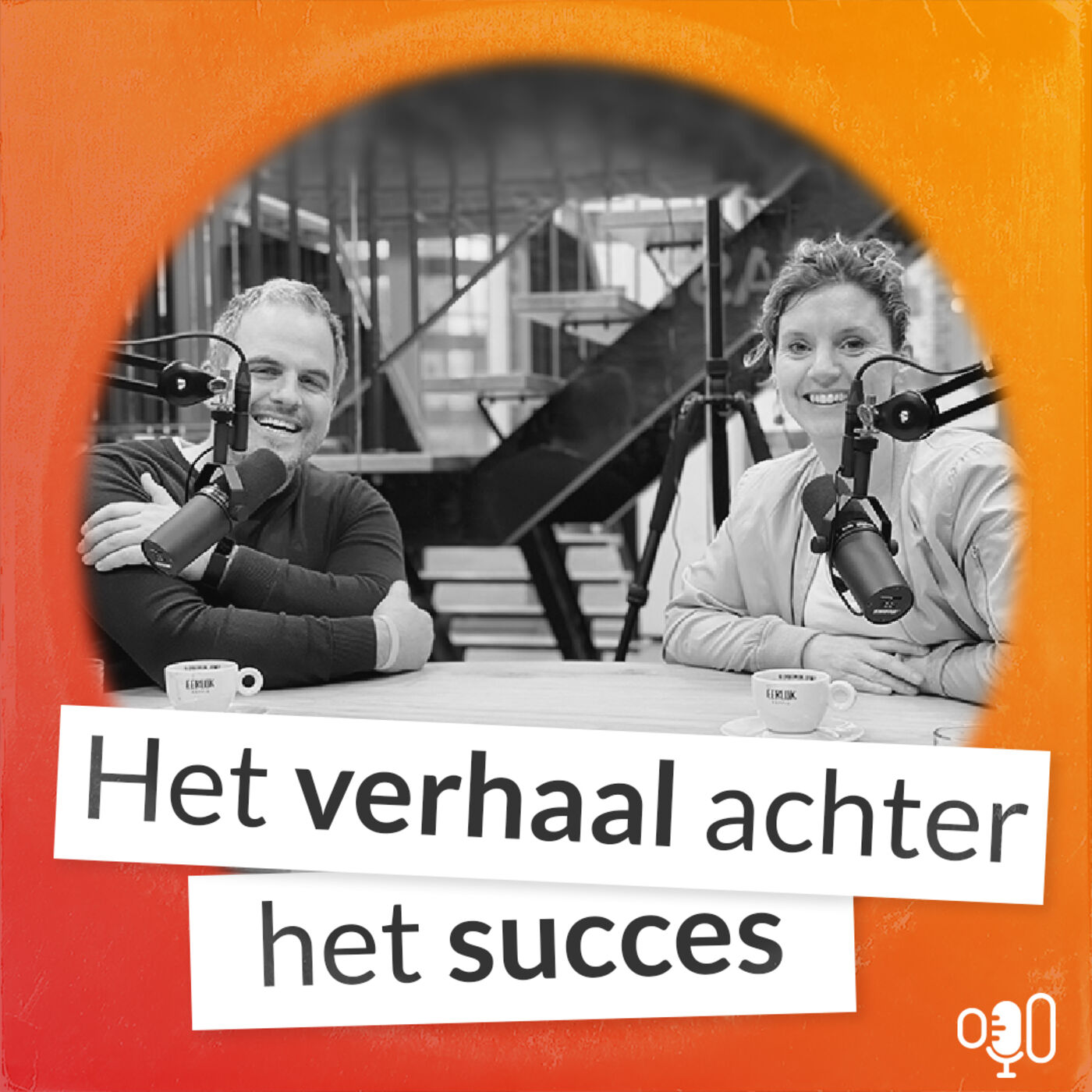 Wemessage podcast