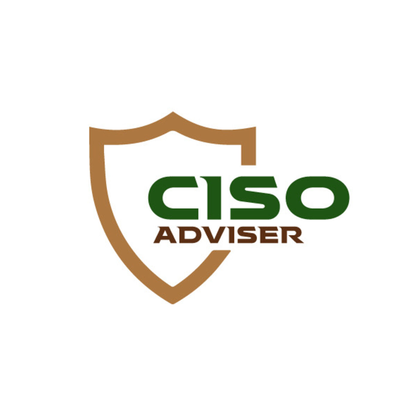 Noel G. Alexander, CISO
