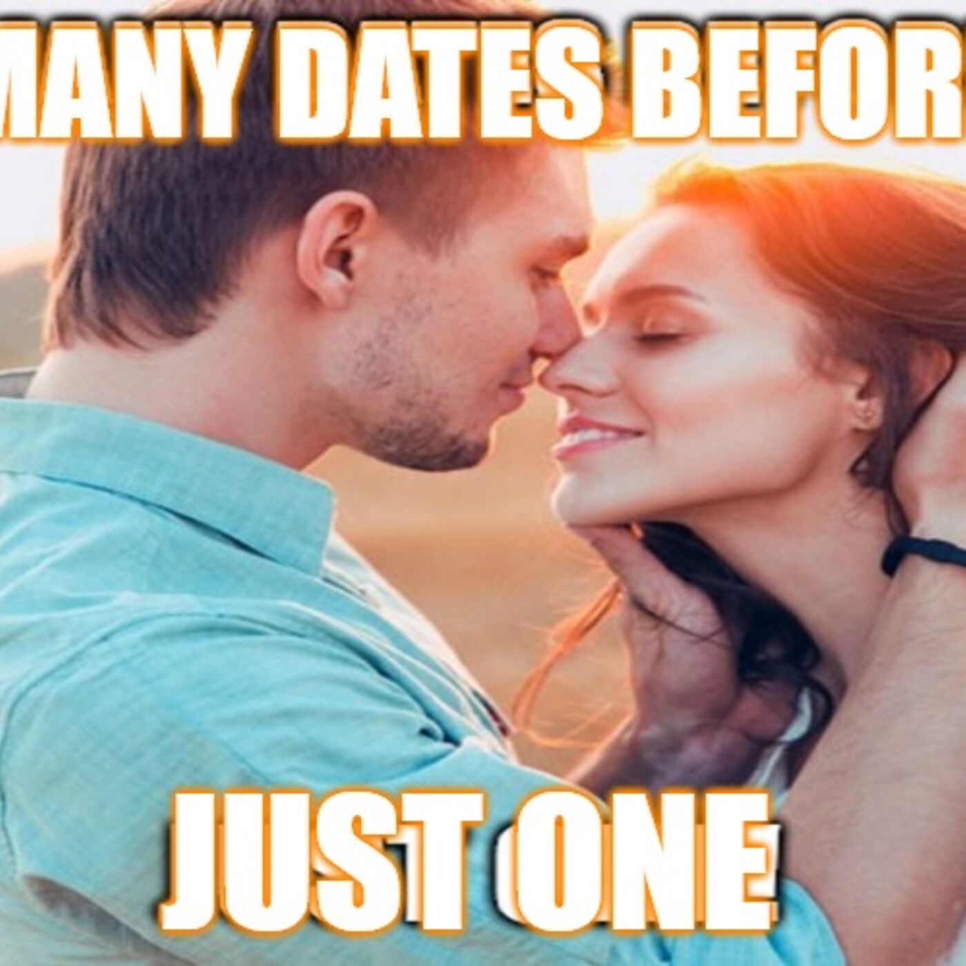 How Many Dates You Should Go On Before Sex