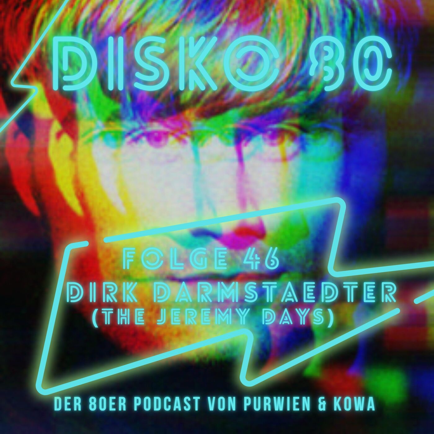 Disko 80