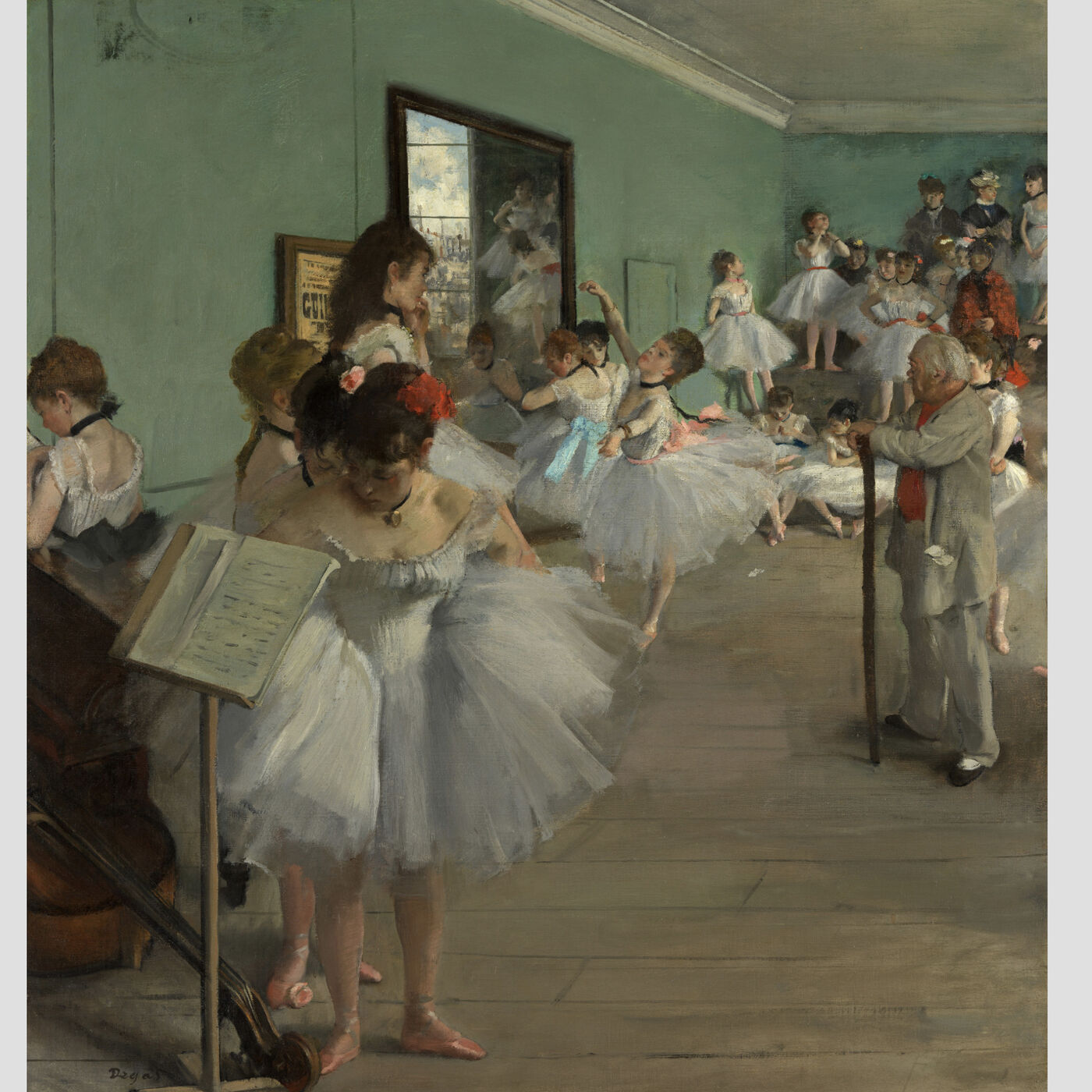 Monday, February 12, 2024 -  😉😉