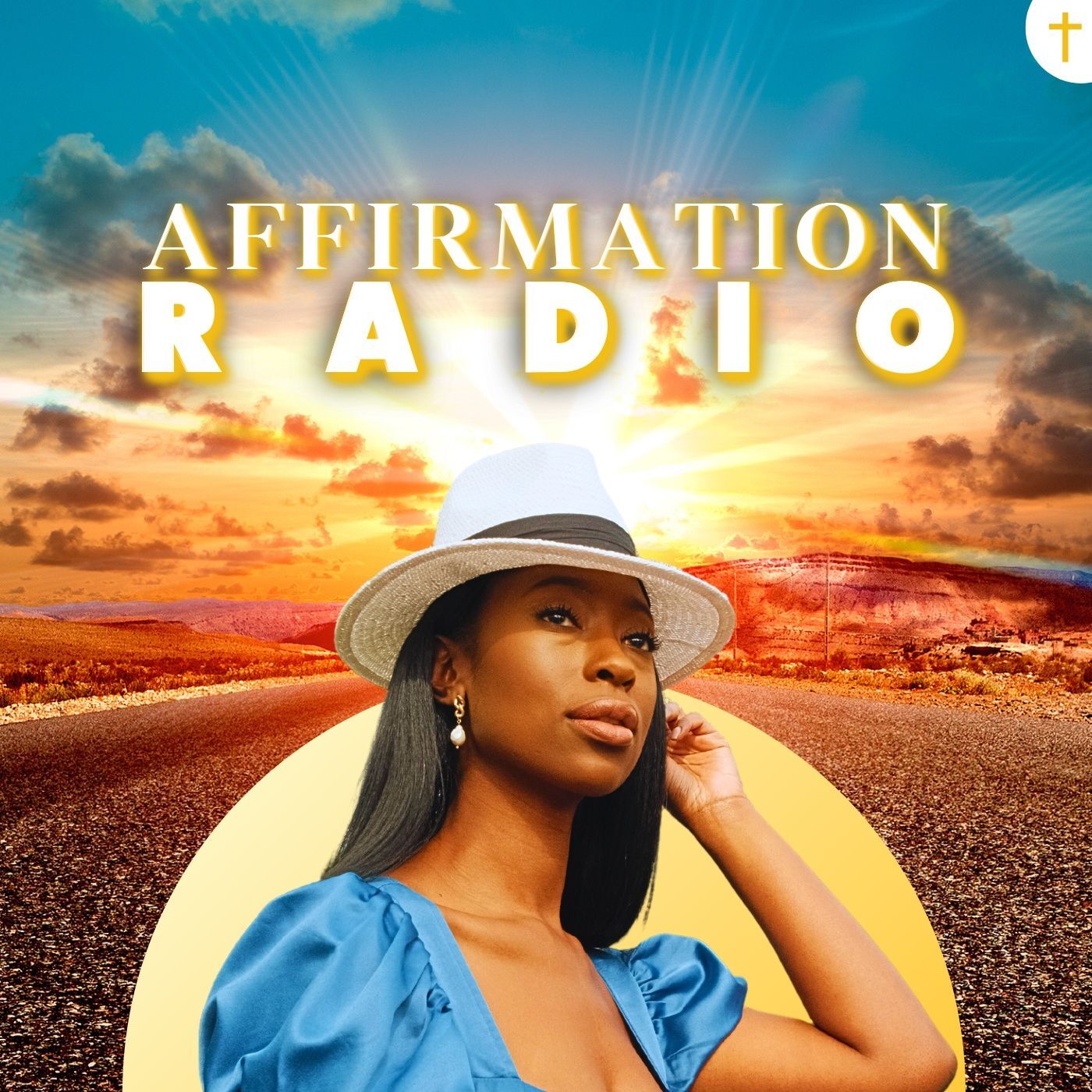 Affirmation Radio (Christian)