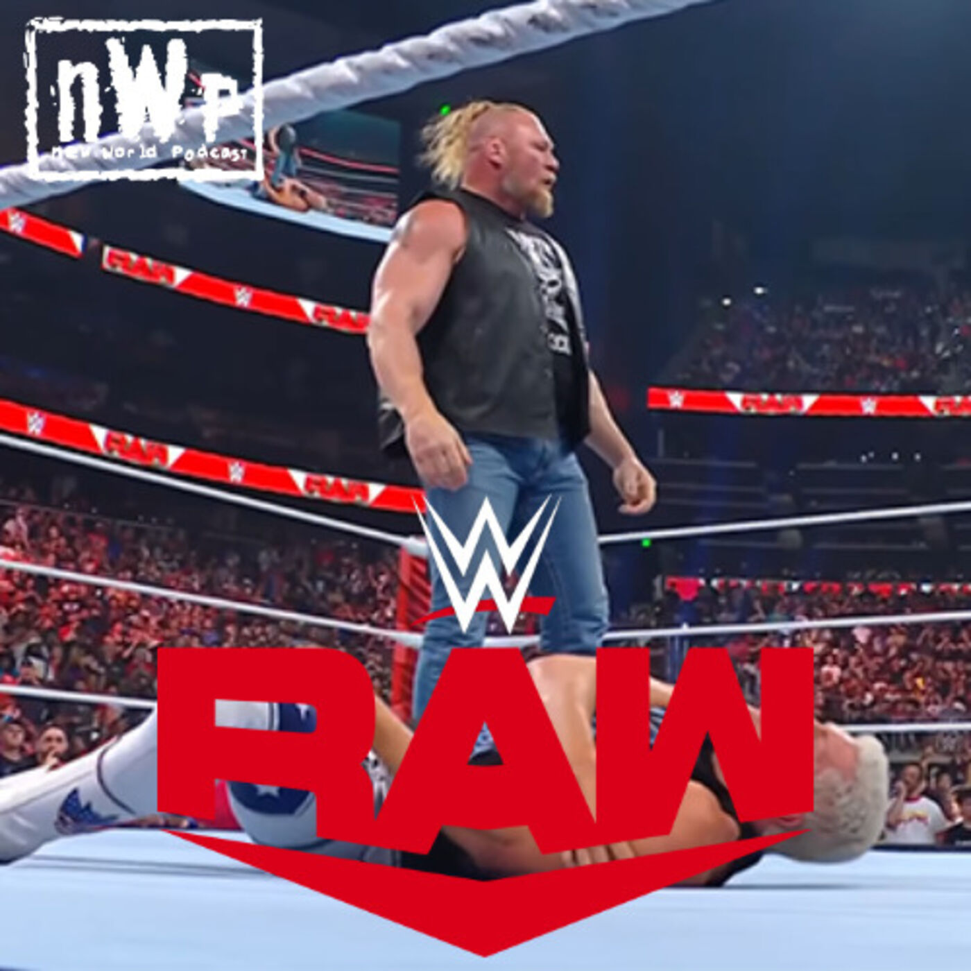 nWp: RAW (7/17/2023)