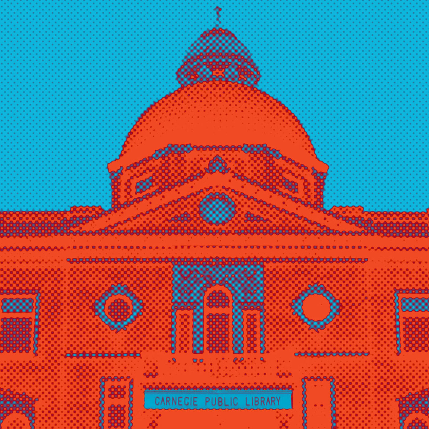 Gresham College Lectures