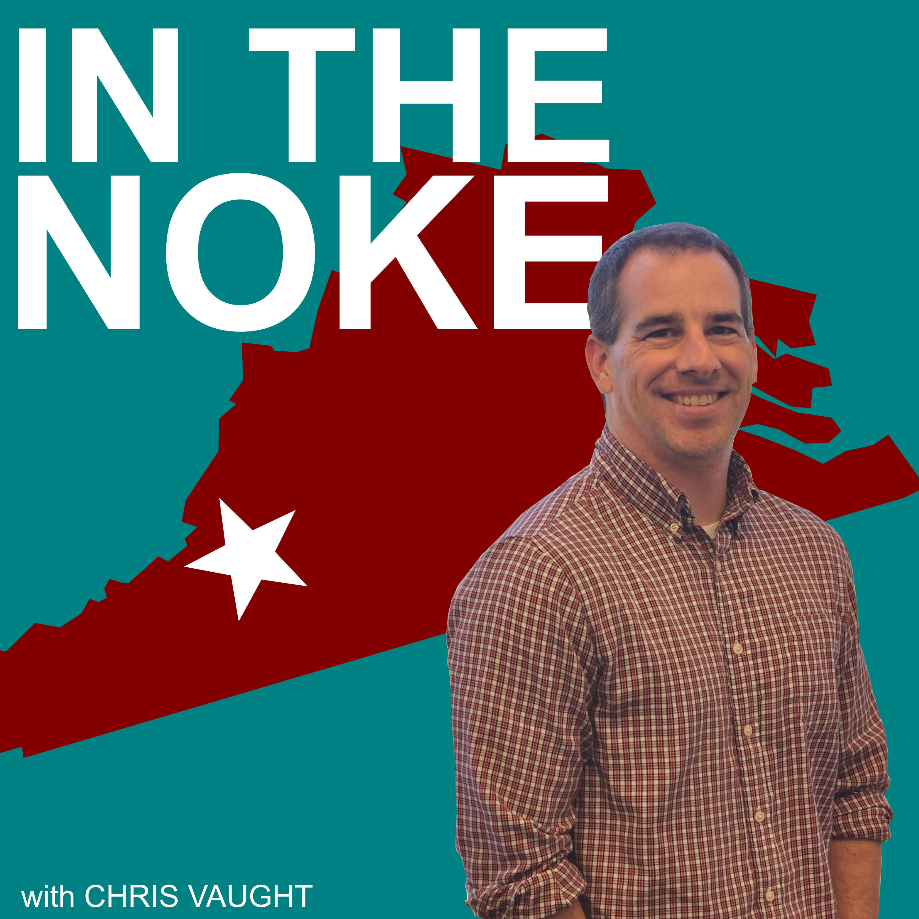 In The Noke