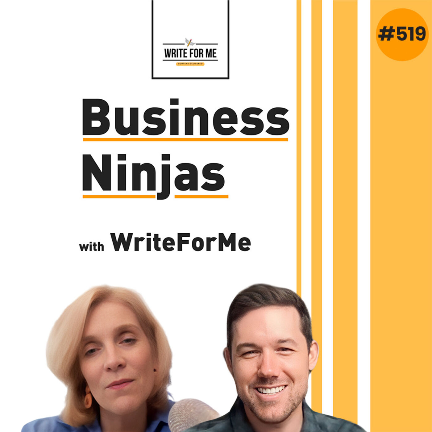 Business Ninjas