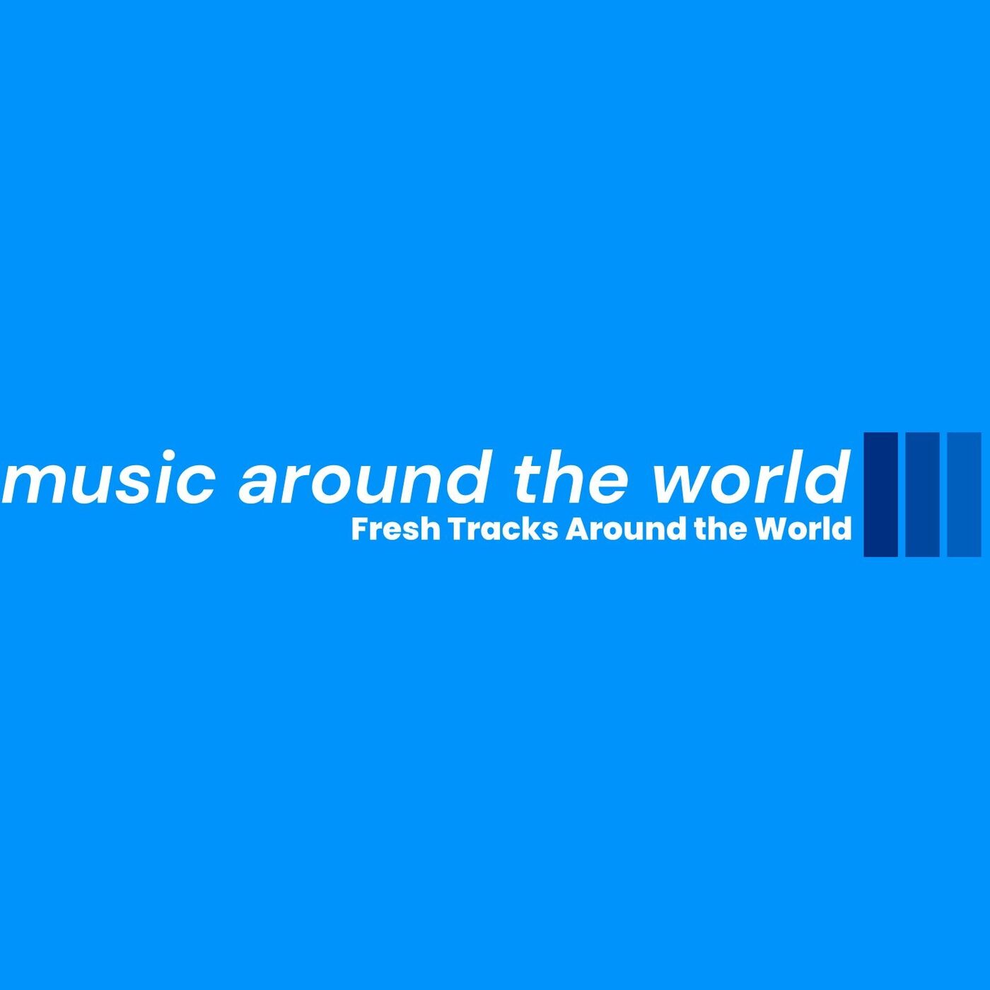 Music Around the World