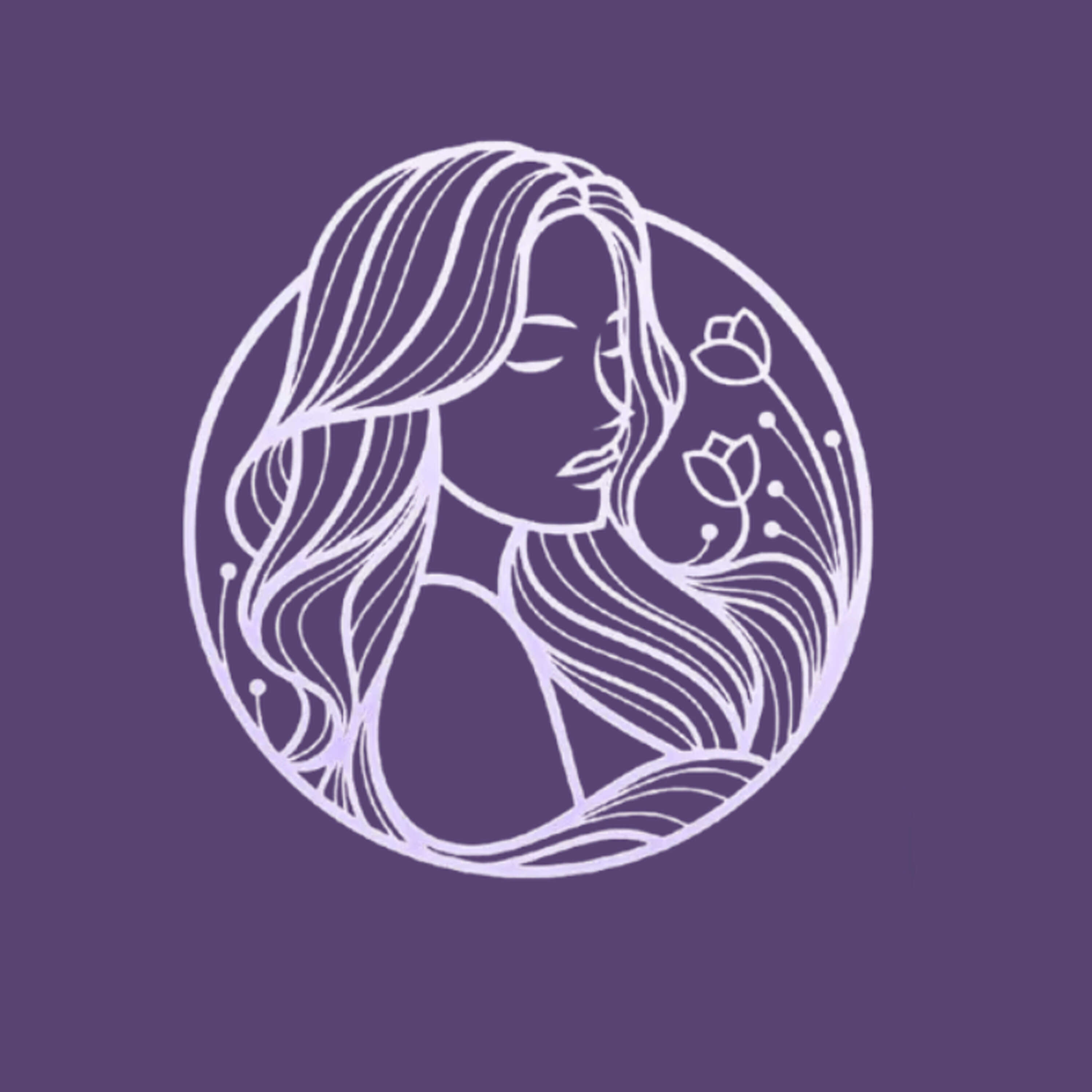 Nurture Medical Spa's Podcast podcast artwork