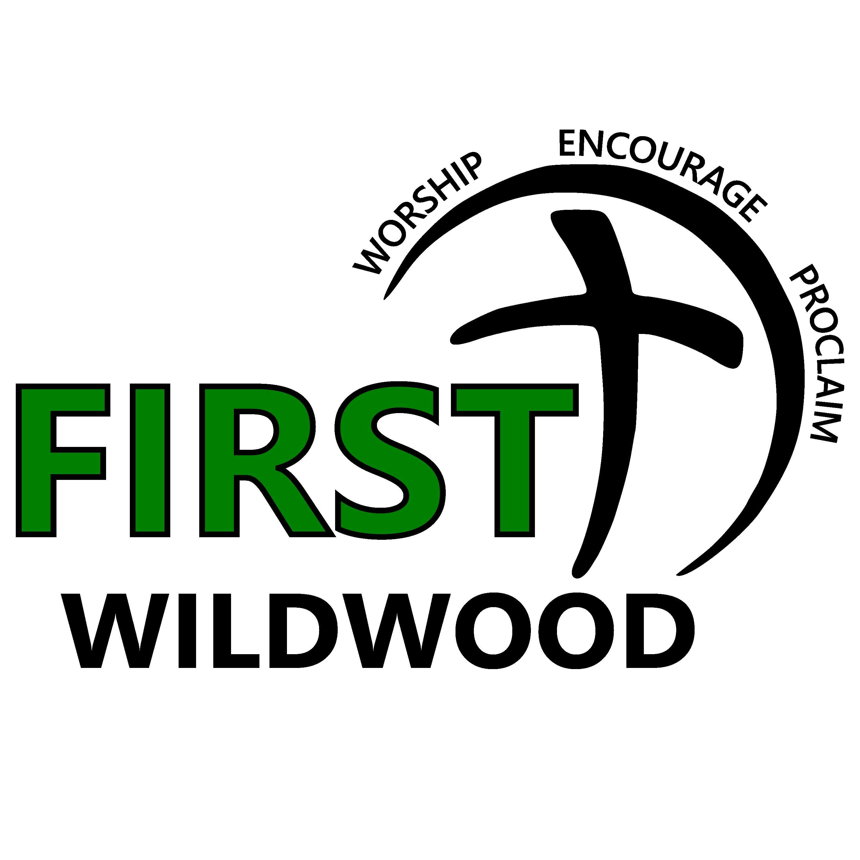 First Wildwood