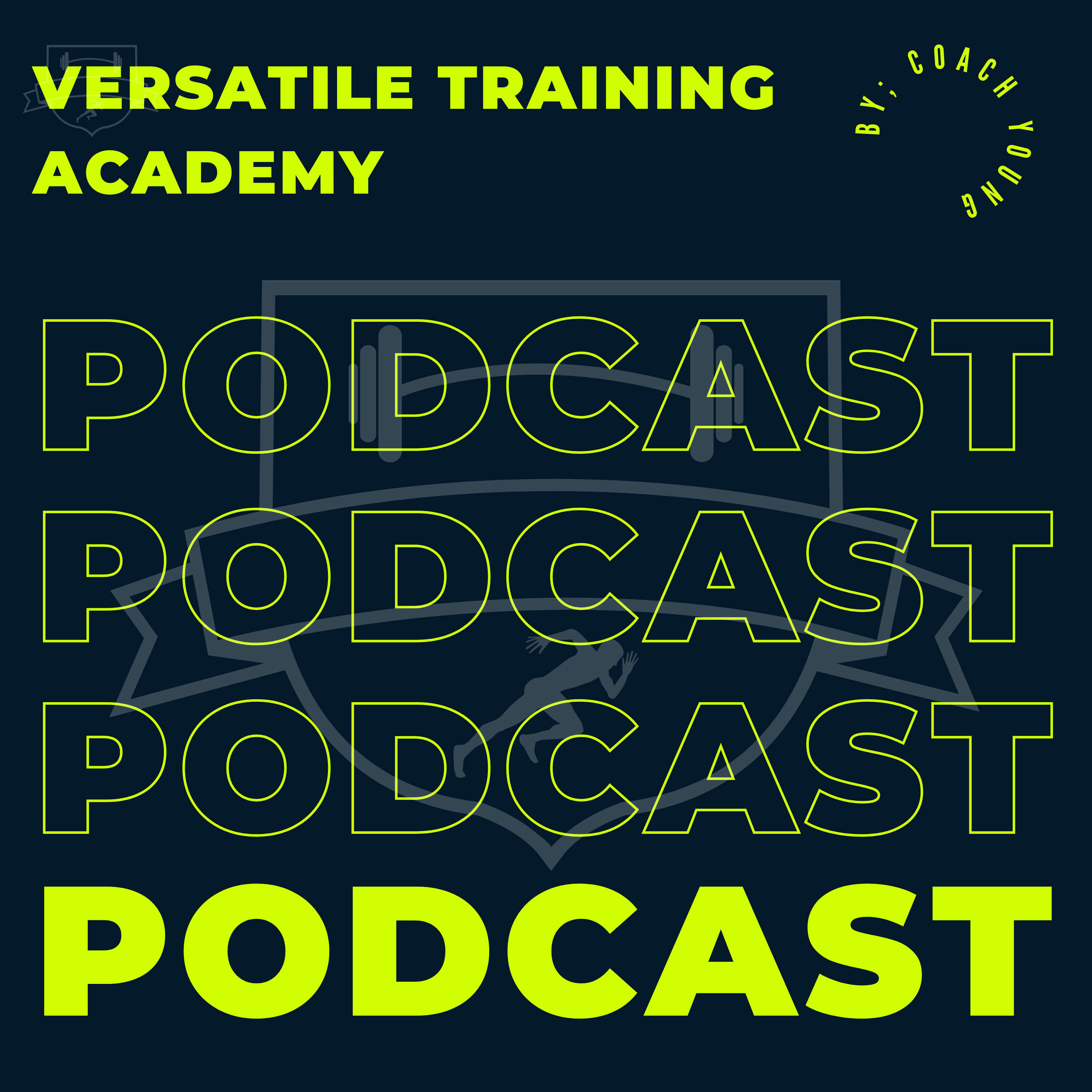 Versatile Training Academy