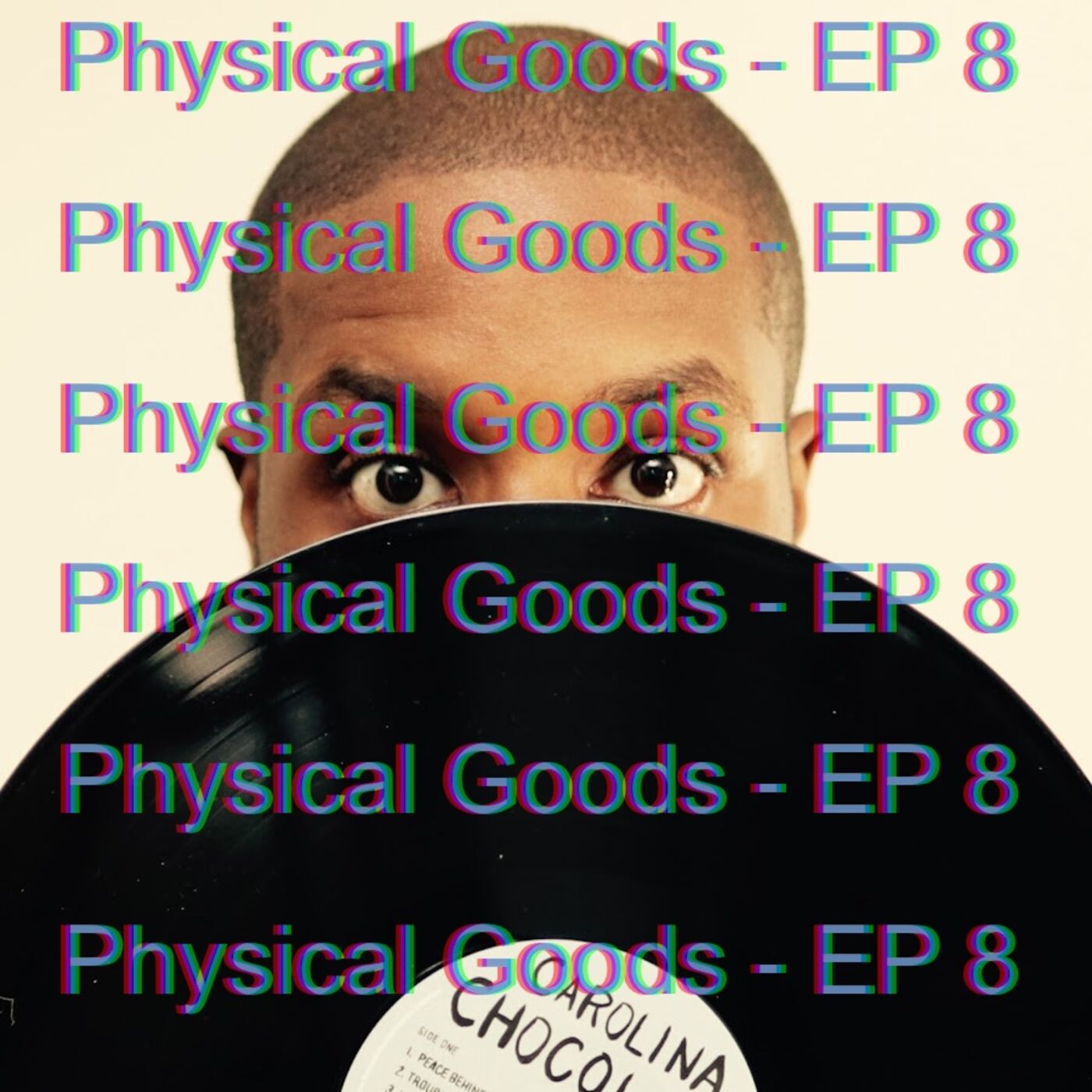 Physical Goods