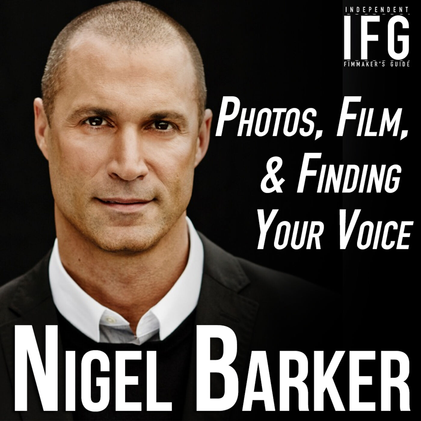 Independent Filmmaker\'s Guide | IFG