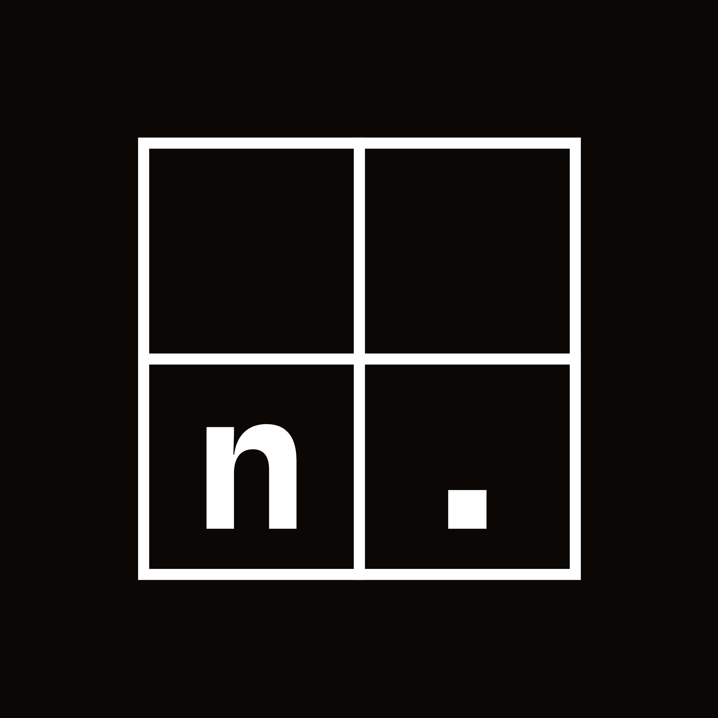 Iceland Innovation Week Podcast