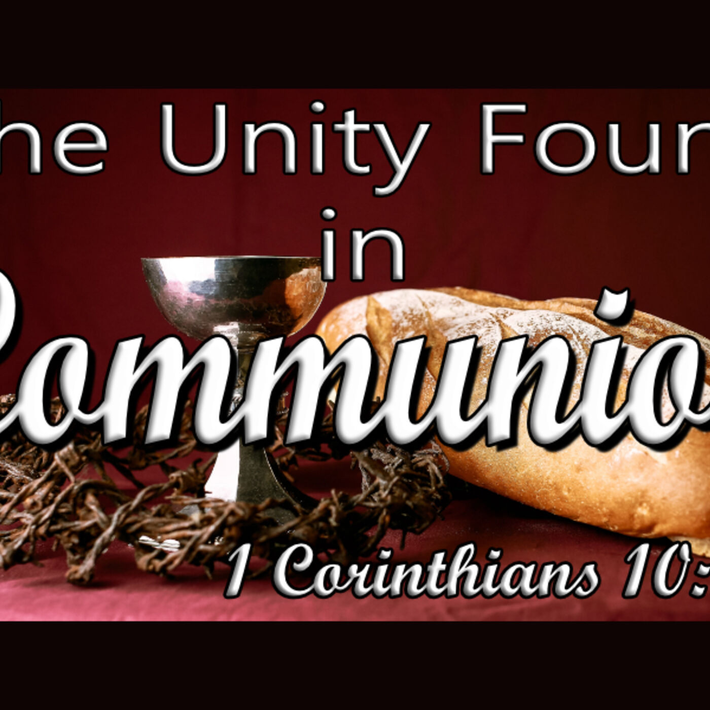 The Woman in the Basket (Zechariah 5511)