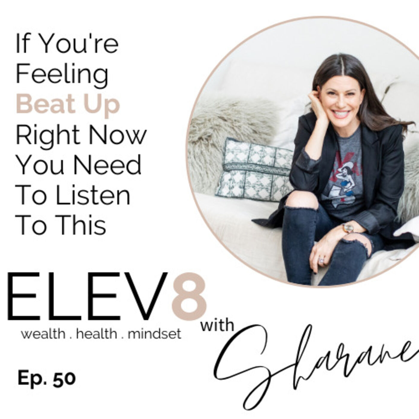 Elev8