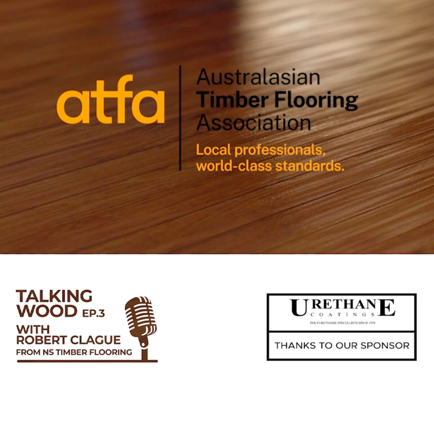 ATFA
