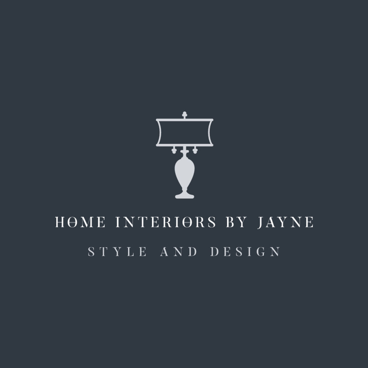Let's Talk Interiors With Jayne