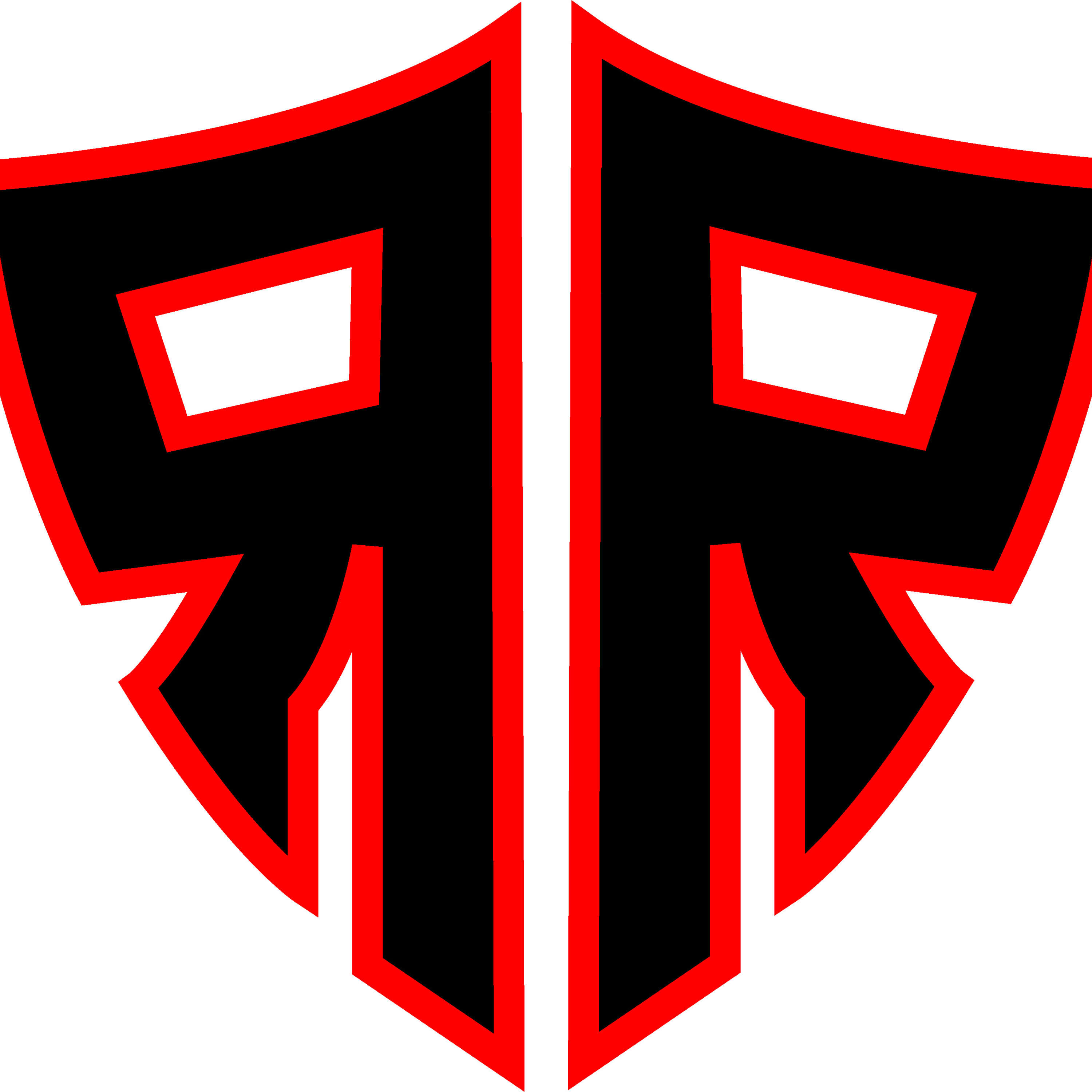 Ruthless's Podcast