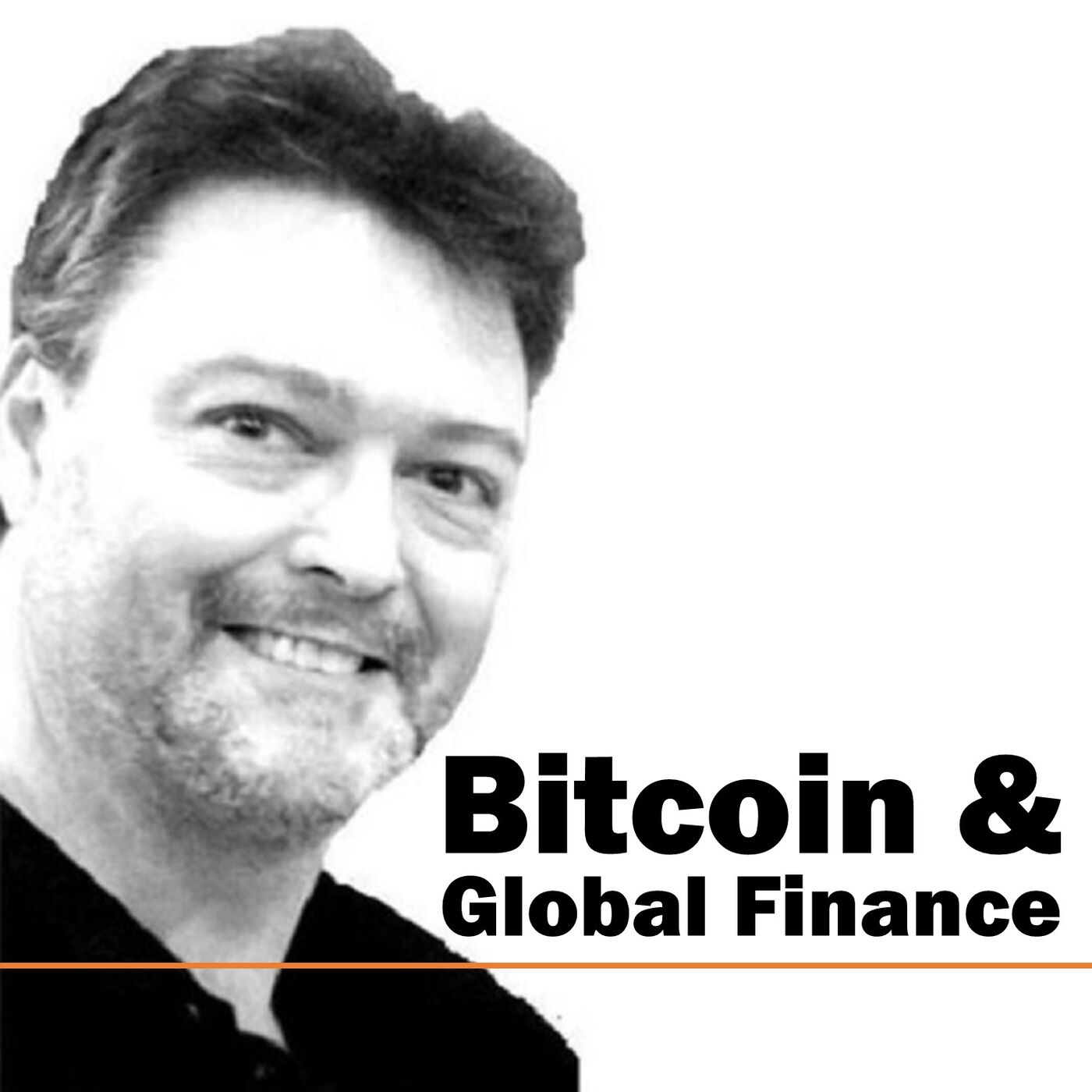 Bitcoin and Global Finance