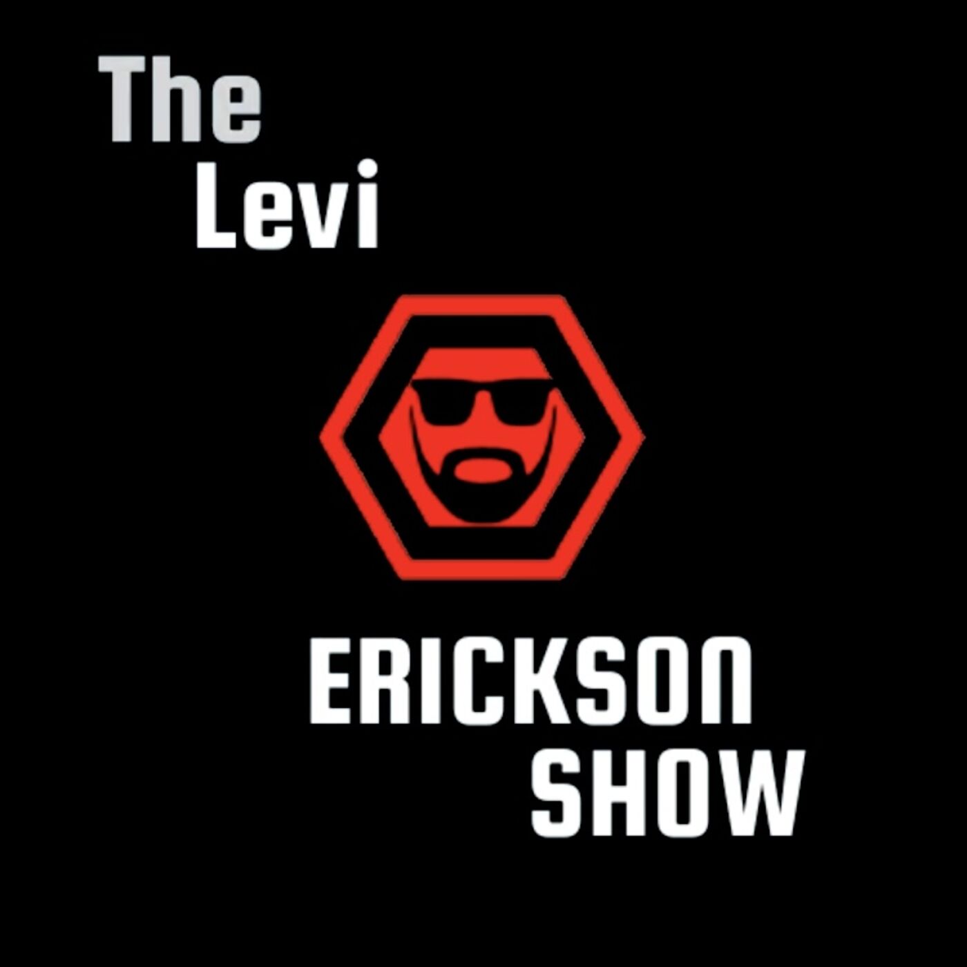 Leviticus Studios