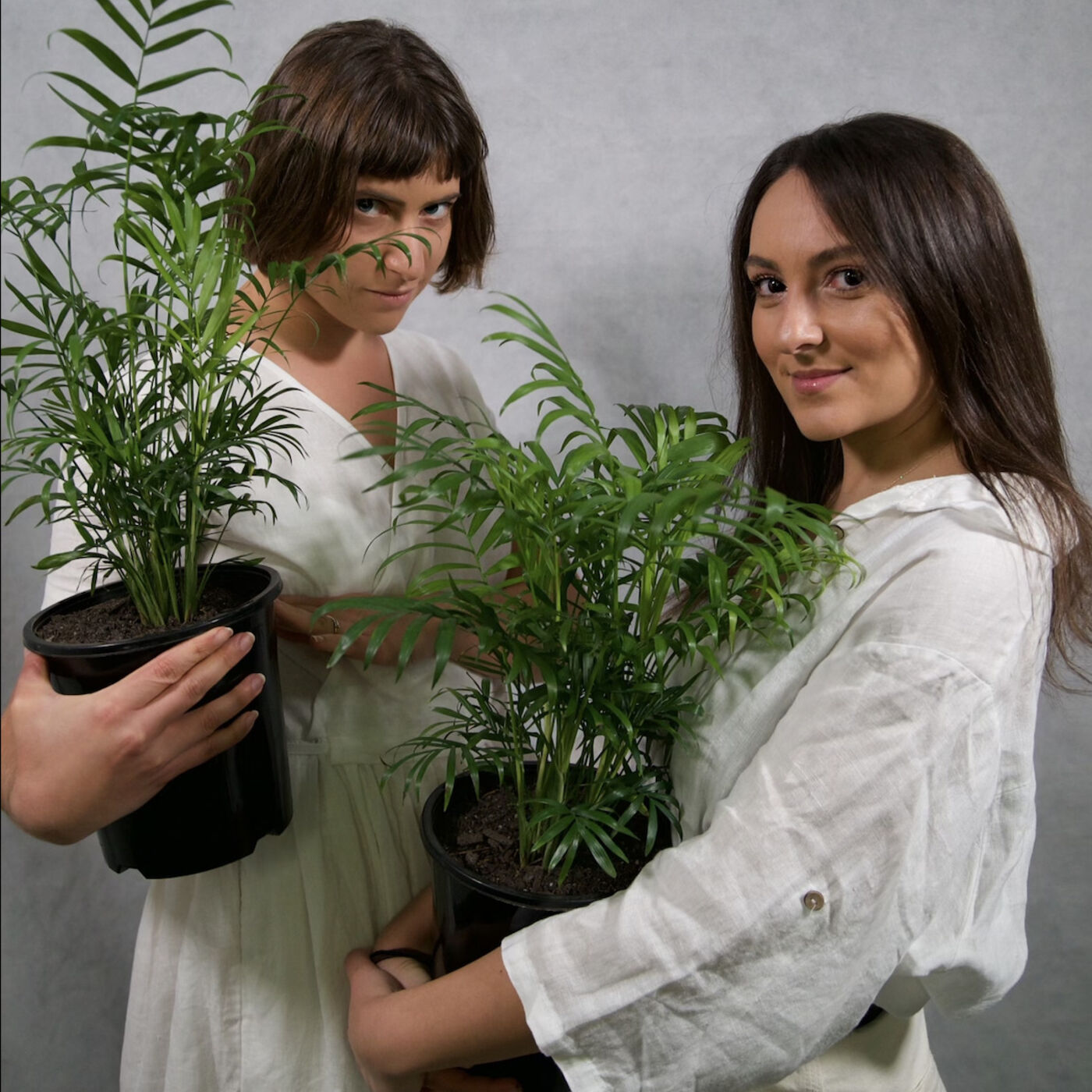 VERY VERY UNWELL cover art