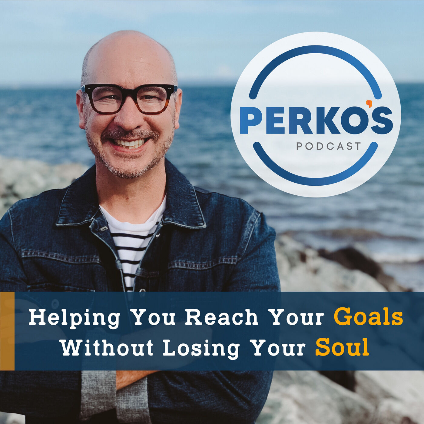 Perko\'s Podcast