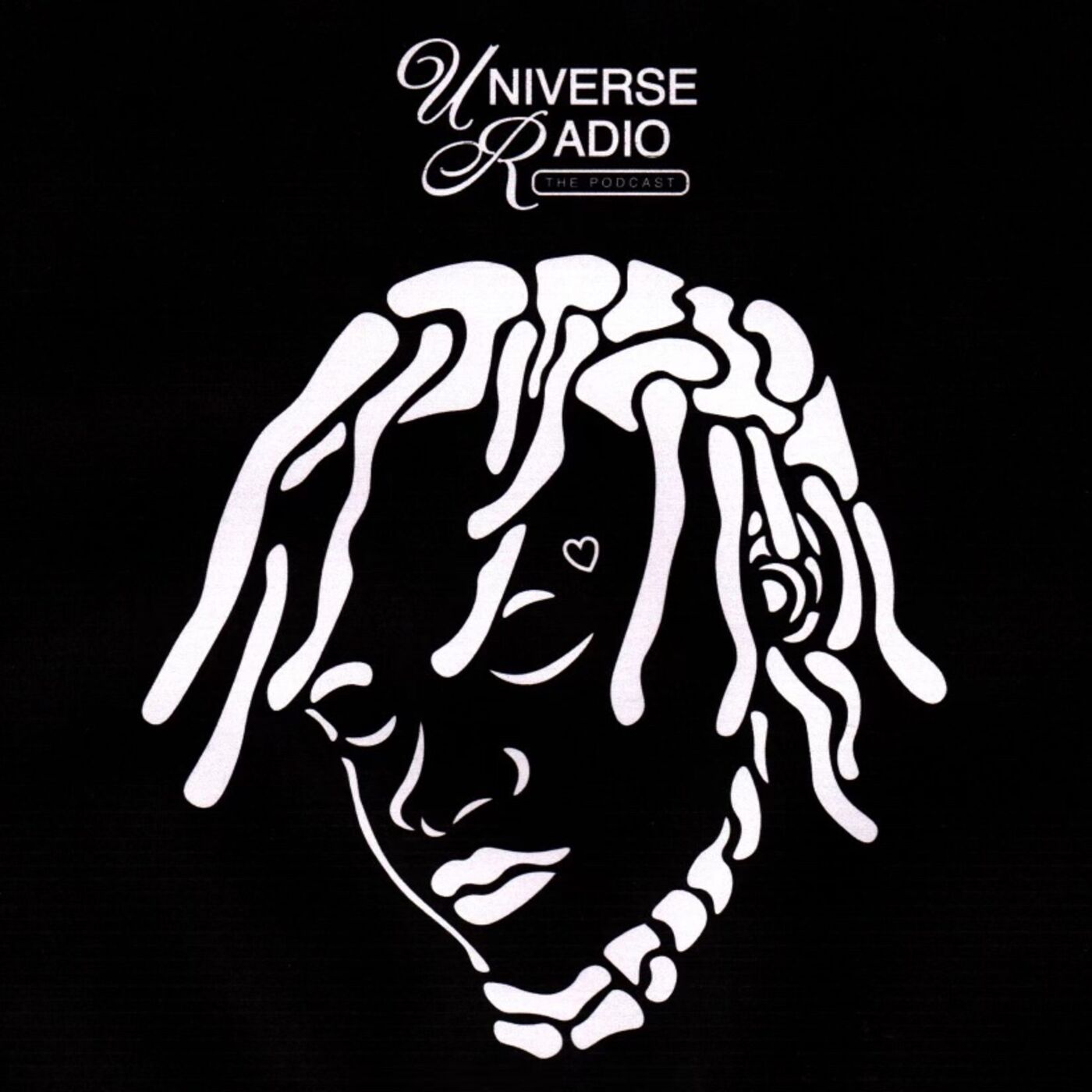 Universe Radio