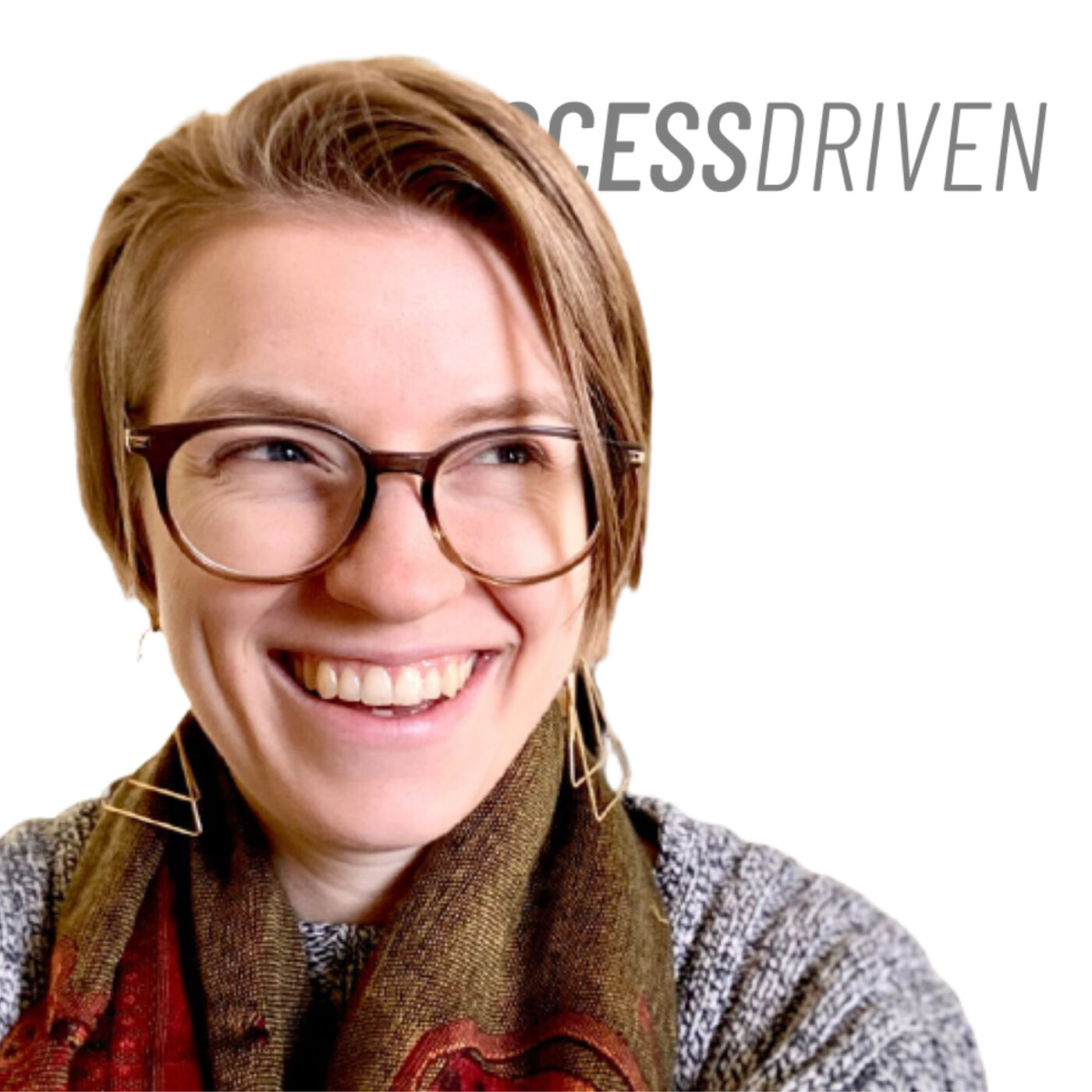 The Stakeholders Podcast