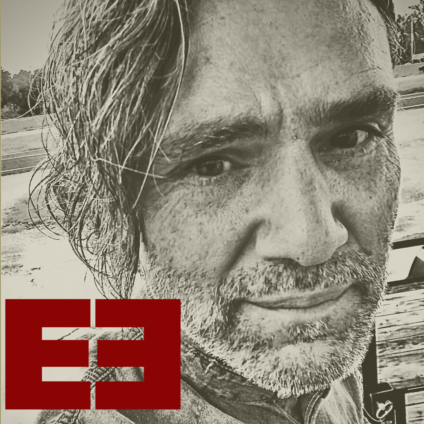 Everything's Everything podcast show image