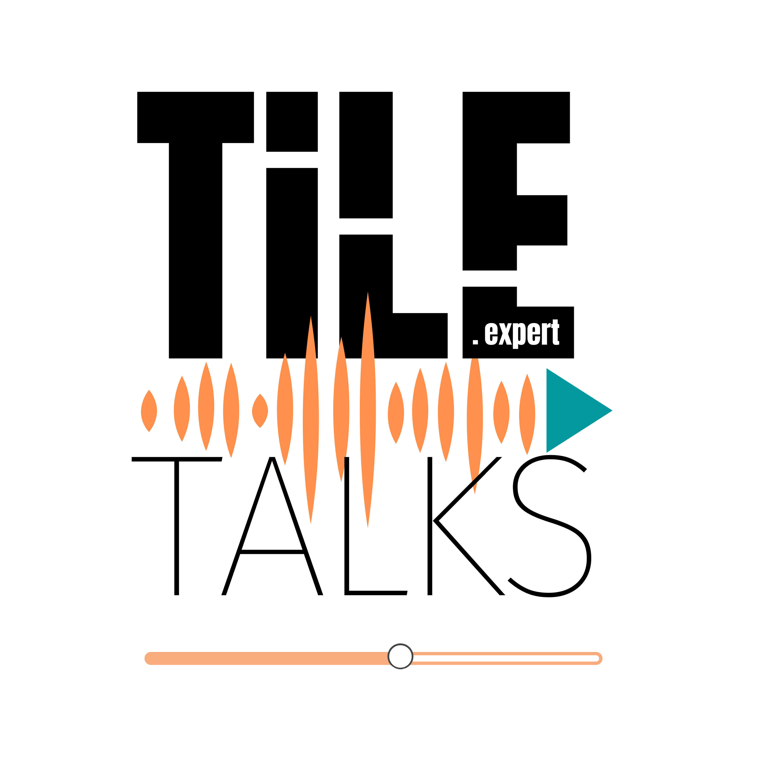 tiletalks.expert