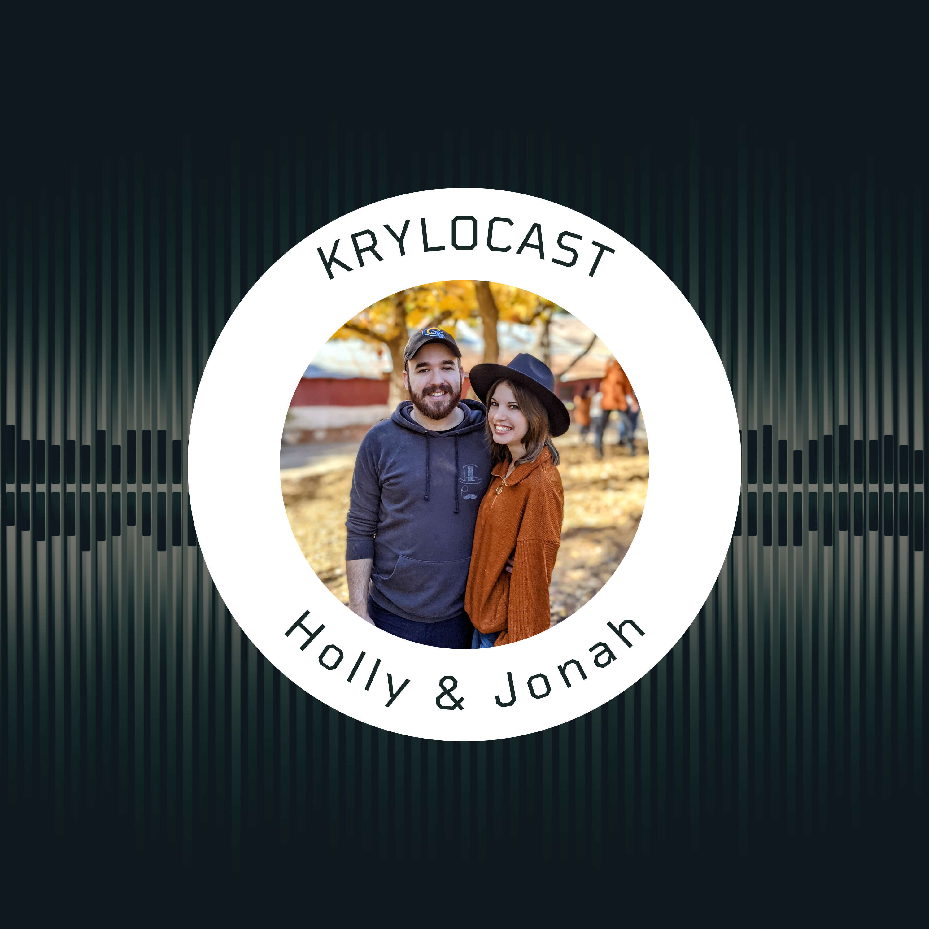Krylocast