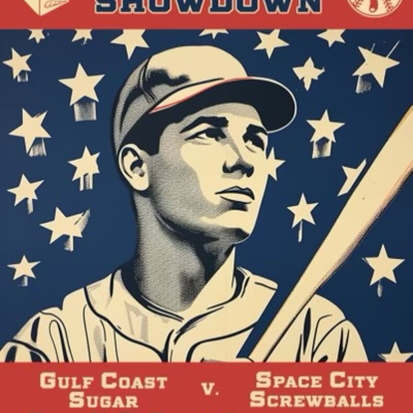 JD TALKIN SPORTS #1370