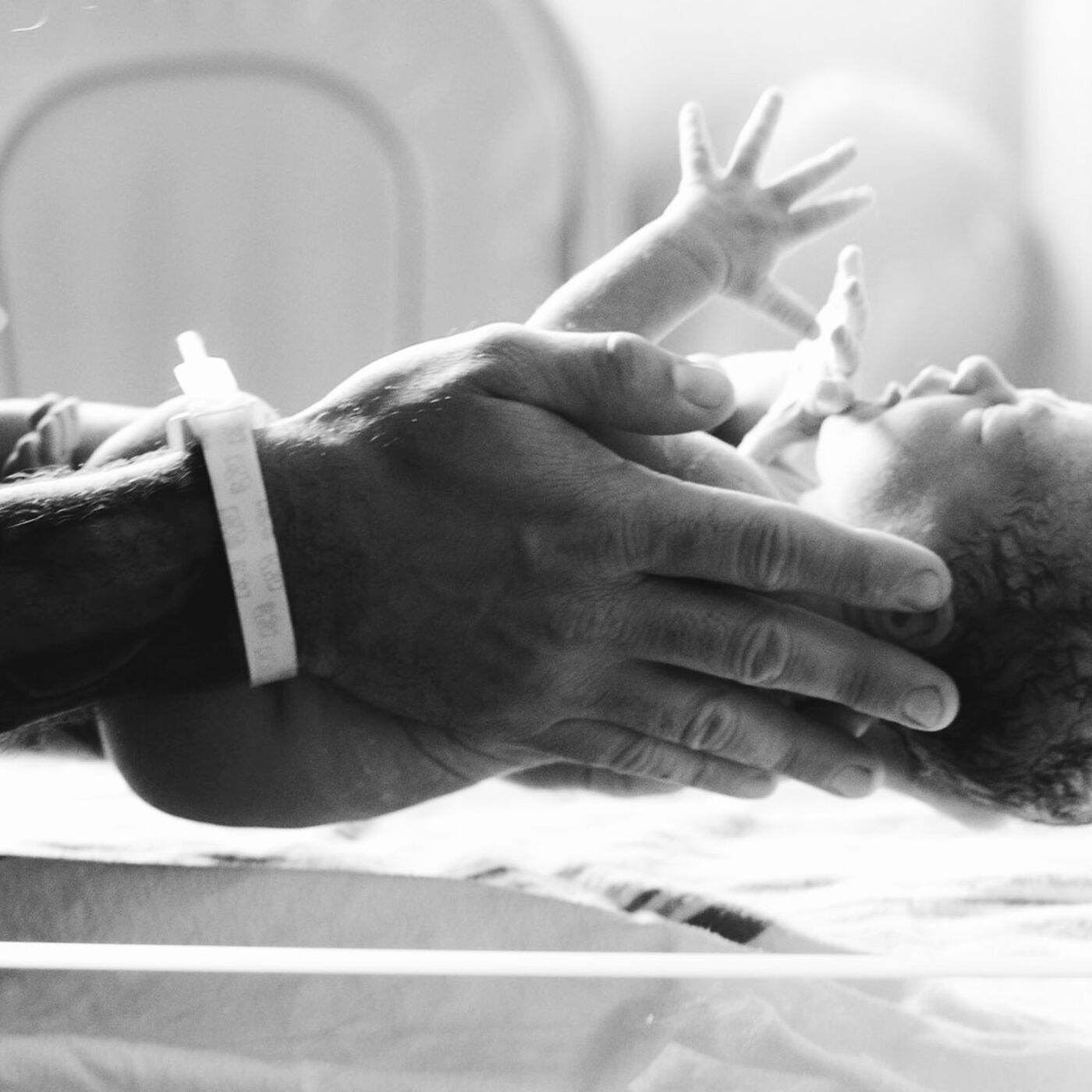 Freezing Eggs and Delaying Fertility: Law, Ethics and Society