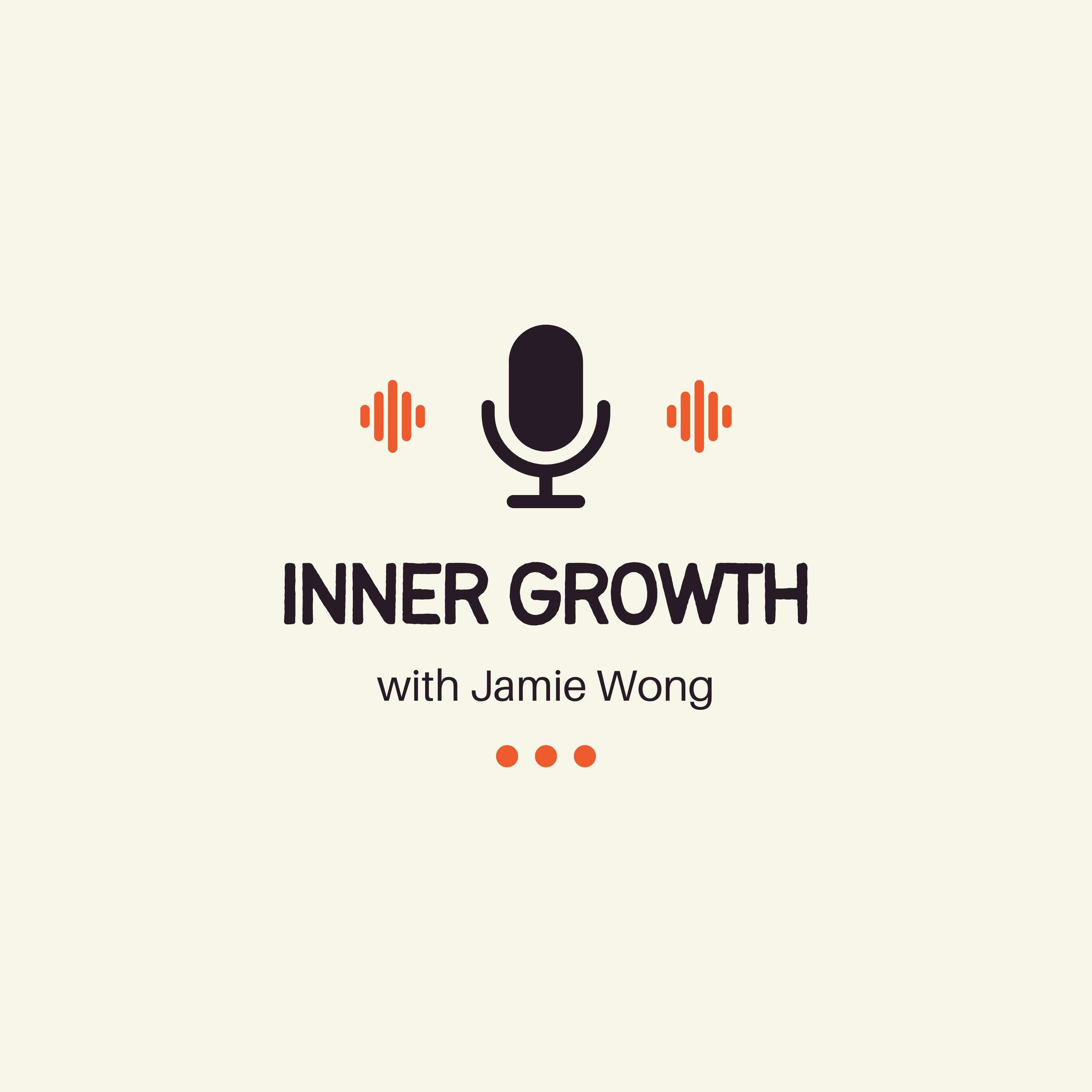 Inner Growth