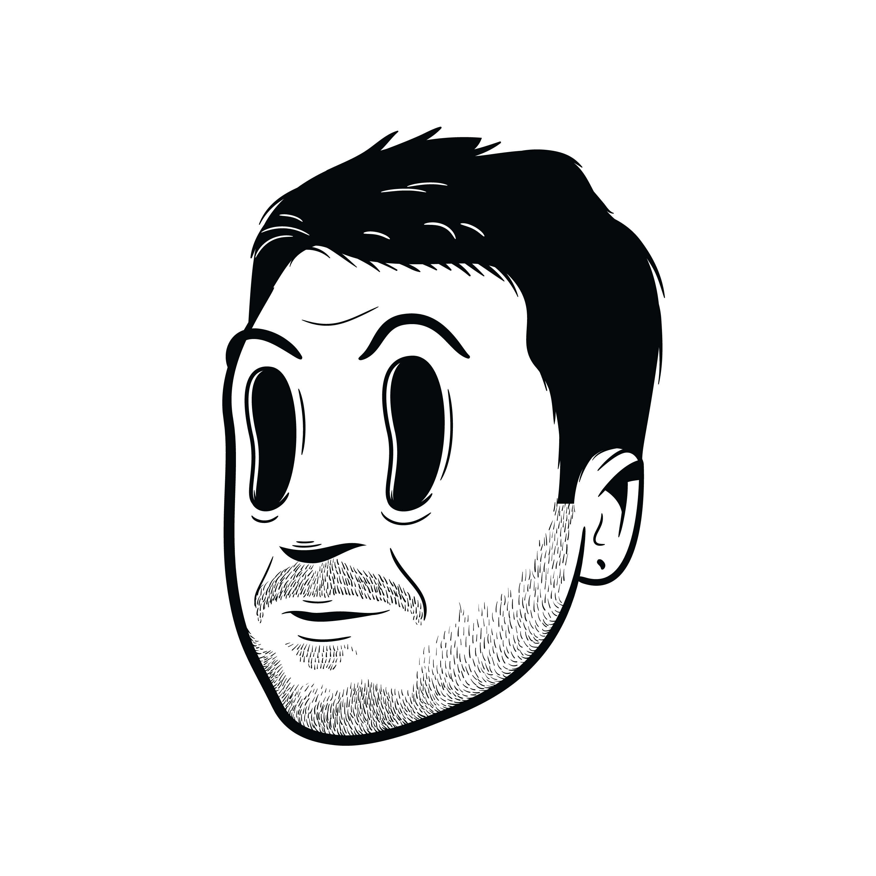 Giles Motus' Mind Dump