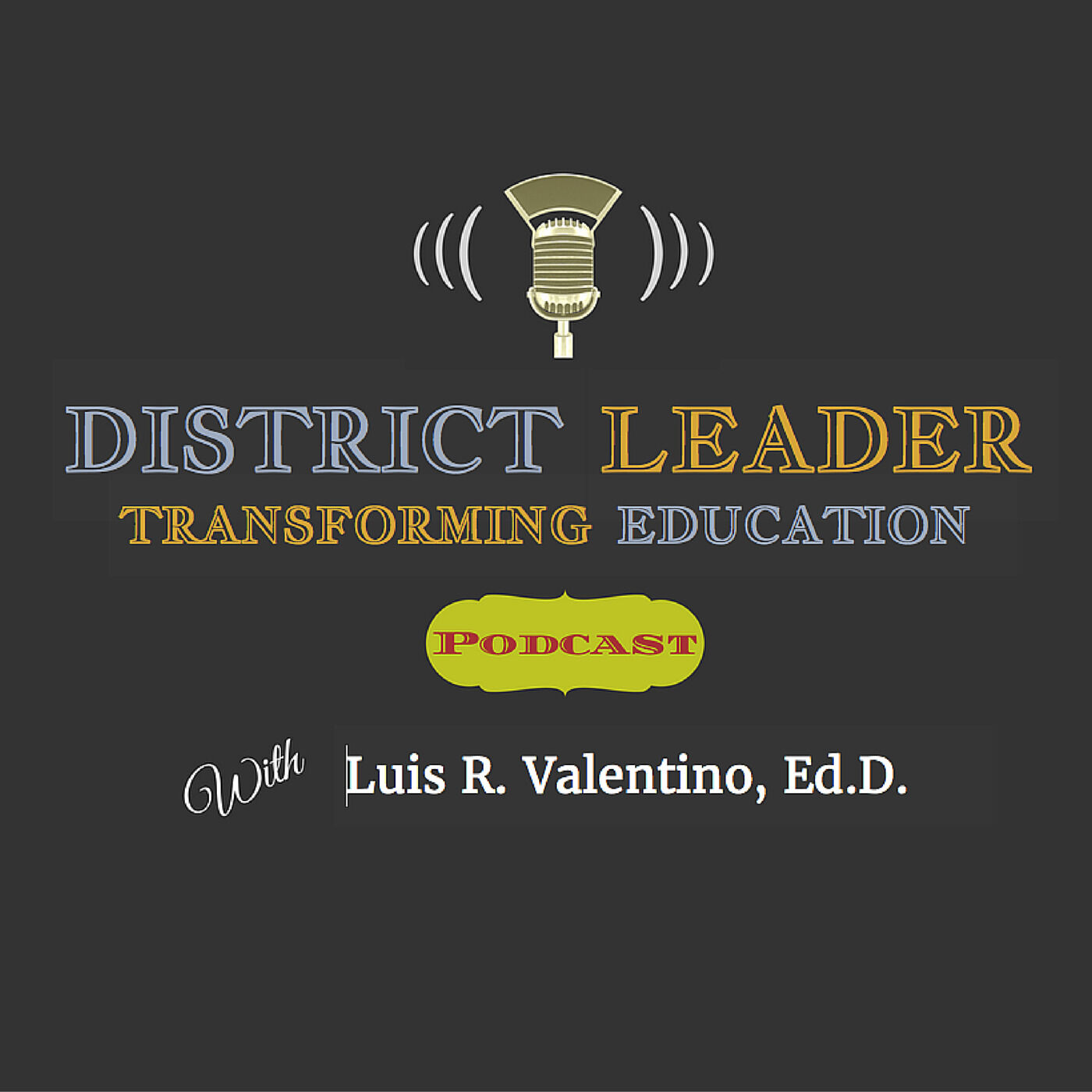 Unlearning Leader: Leading for Tomorrow’s Schools Today