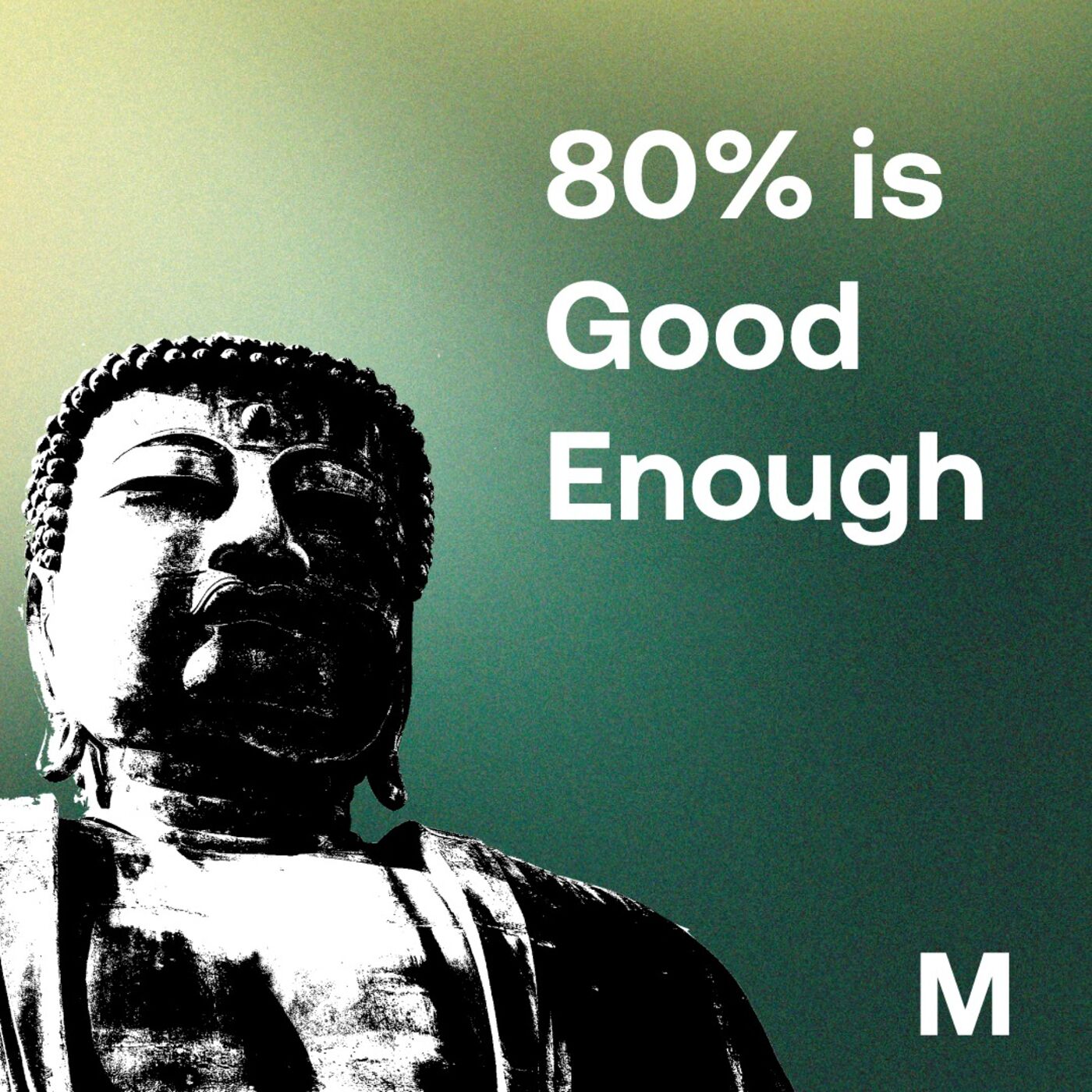 MaArtial: Confidence-Boosting Inspiration
