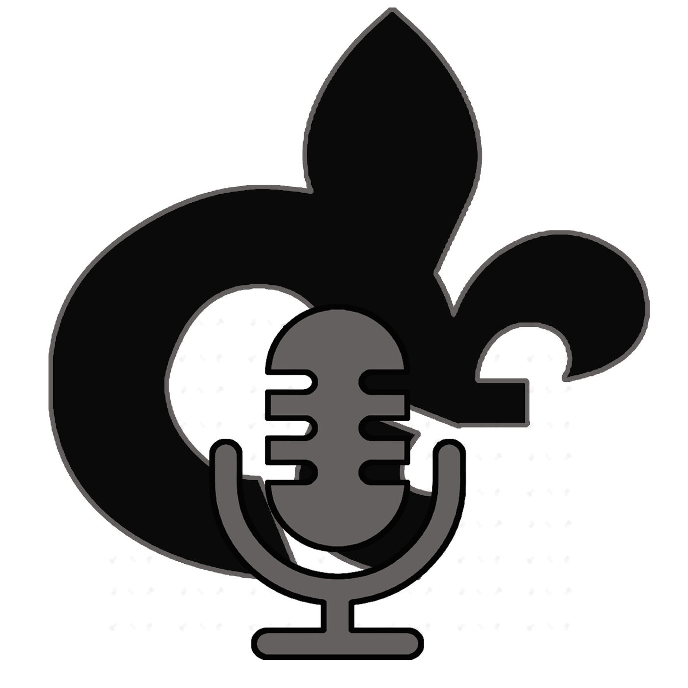 RDTQ's Podcast